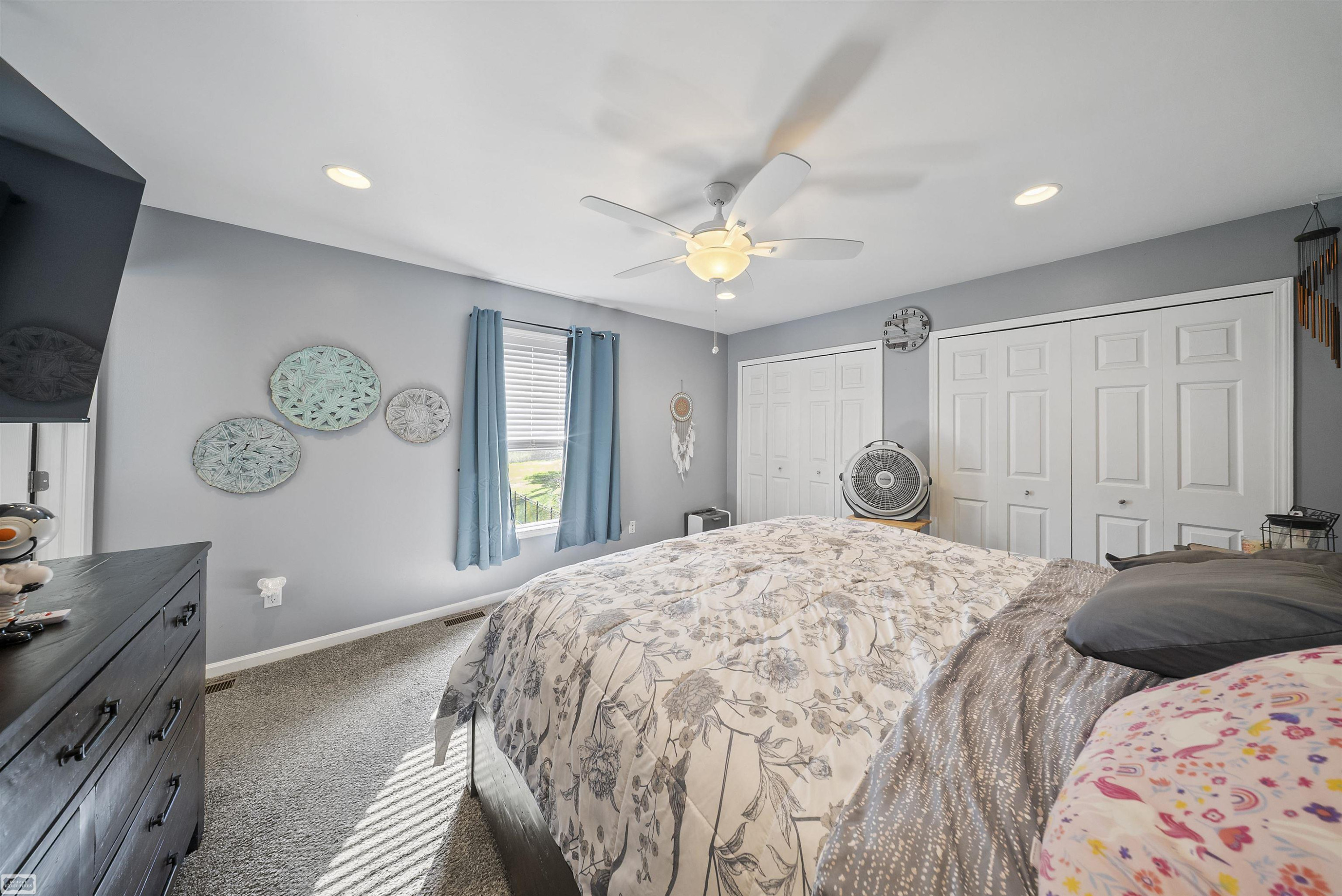 350 N Doran Road, Imlay City, MI 48444 — Photo 32