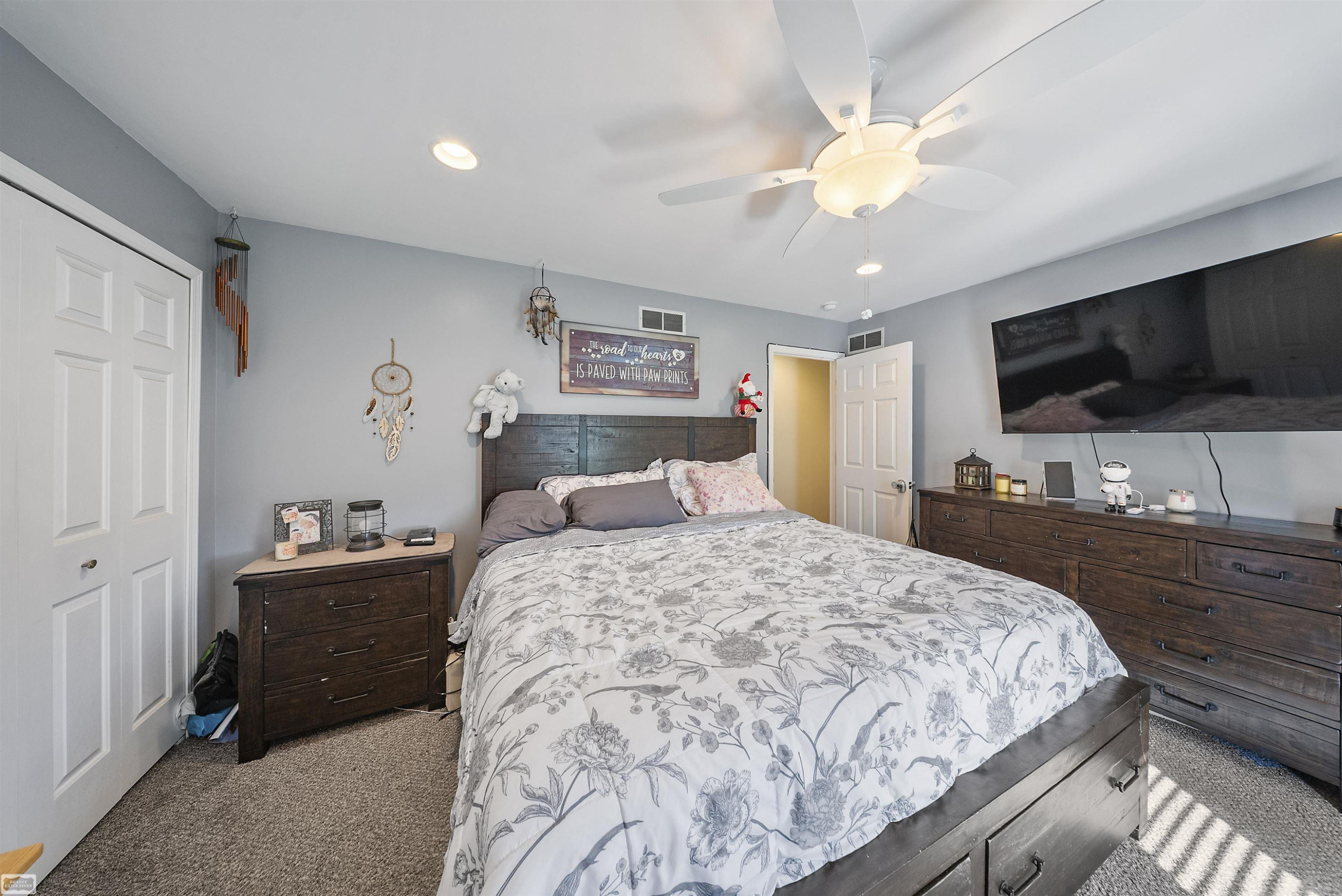 350 N Doran Road, Imlay City, MI 48444 — Photo 33