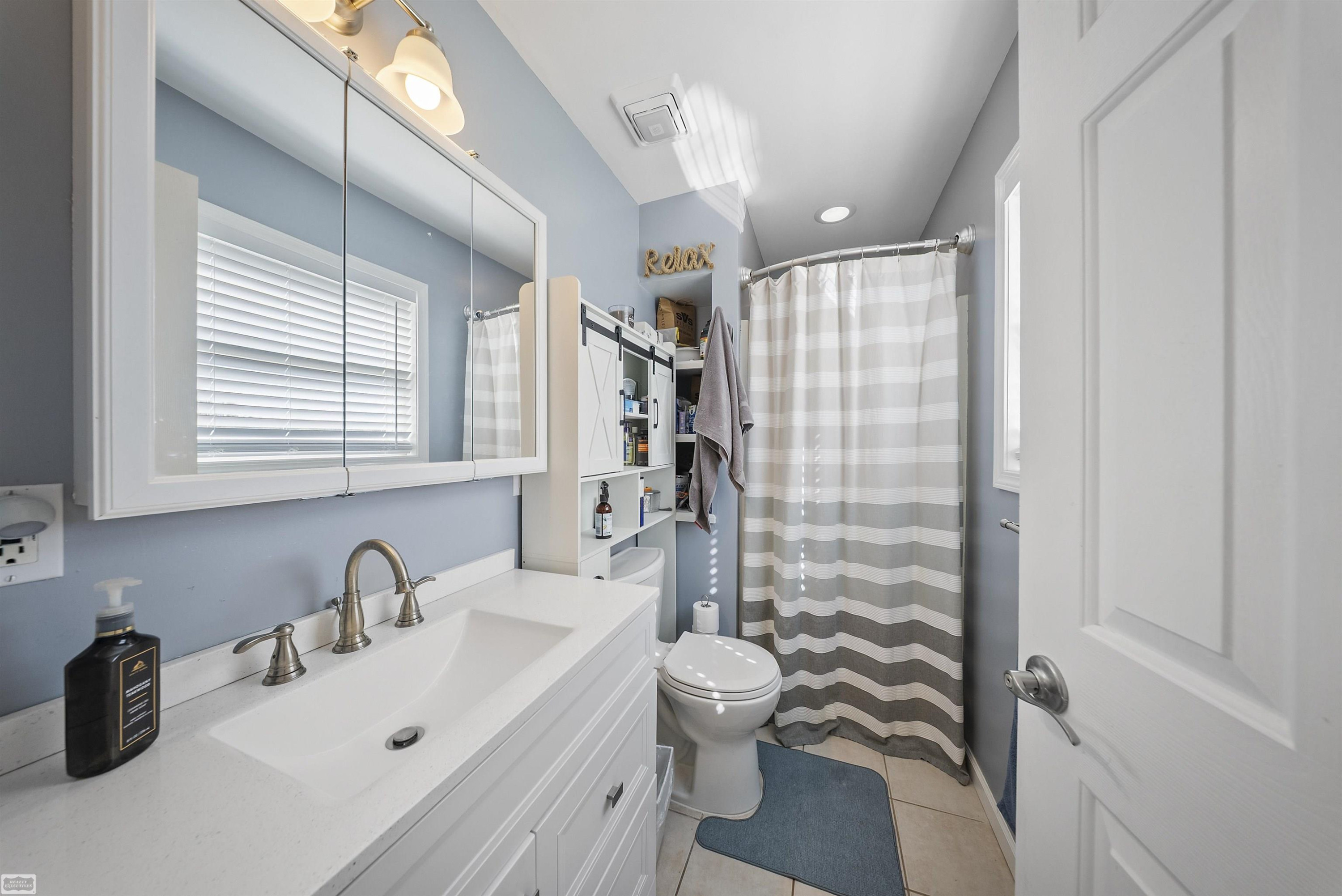 350 N Doran Road, Imlay City, MI 48444 — Photo 34