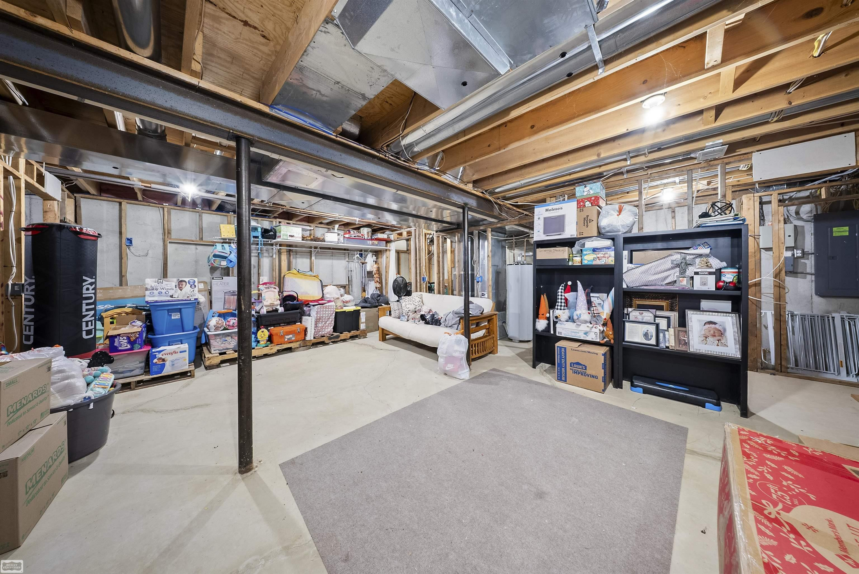 350 N Doran Road, Imlay City, MI 48444 — Photo 36
