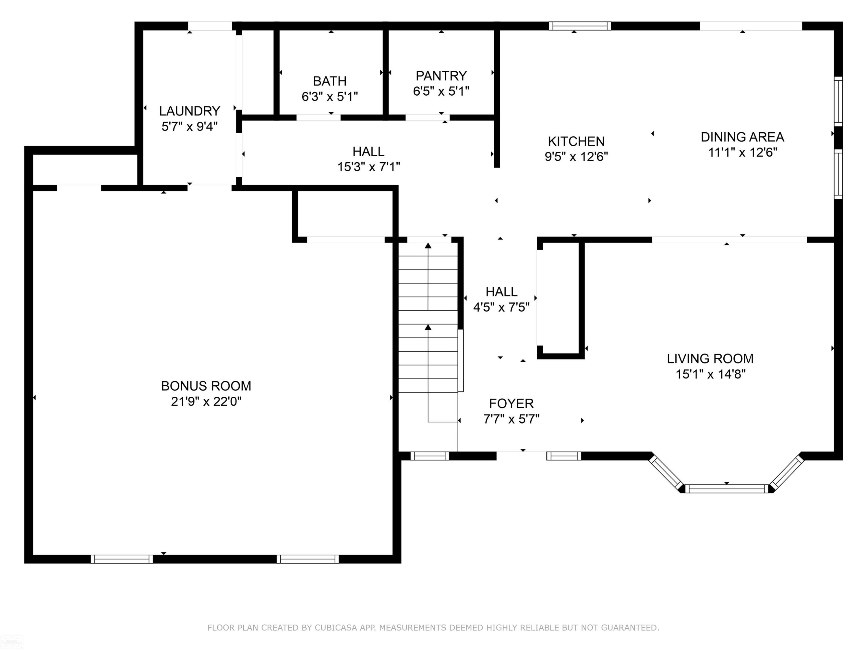 350 N Doran Road, Imlay City, MI 48444 — Photo 46
