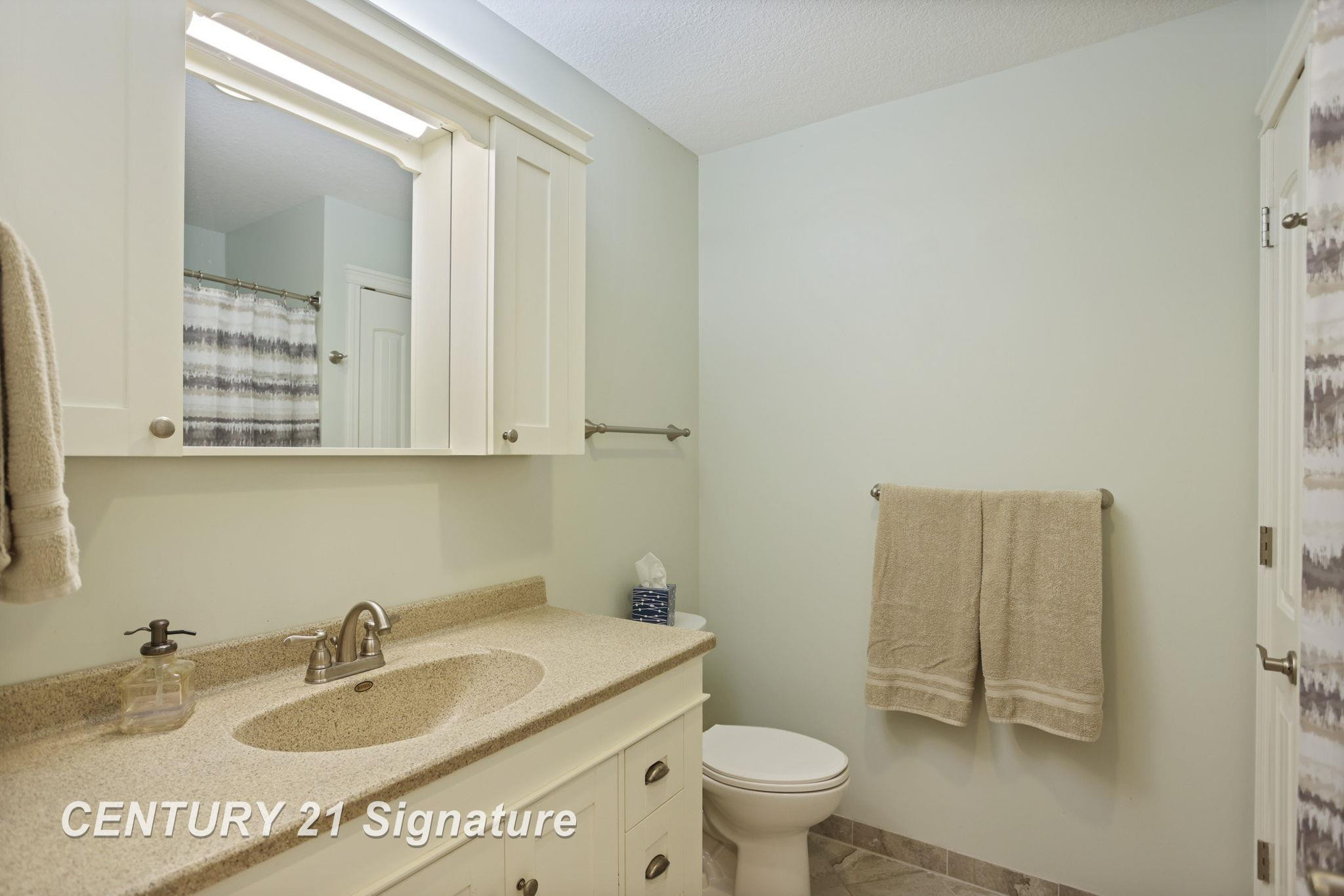 1929 Carter Ridge Court, Auburn, MI 48611 — Photo 20