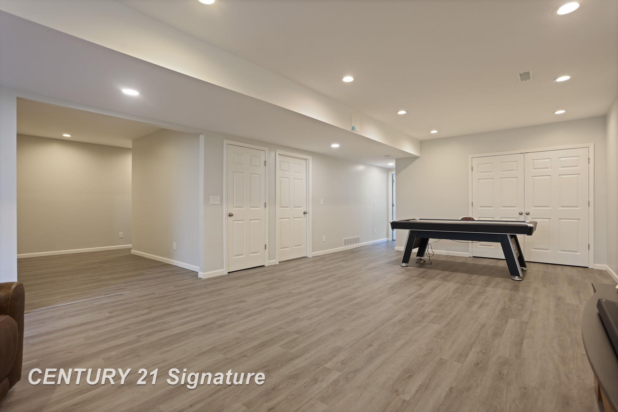 1929 Carter Ridge Court, Auburn, MI 48611 — Photo 25