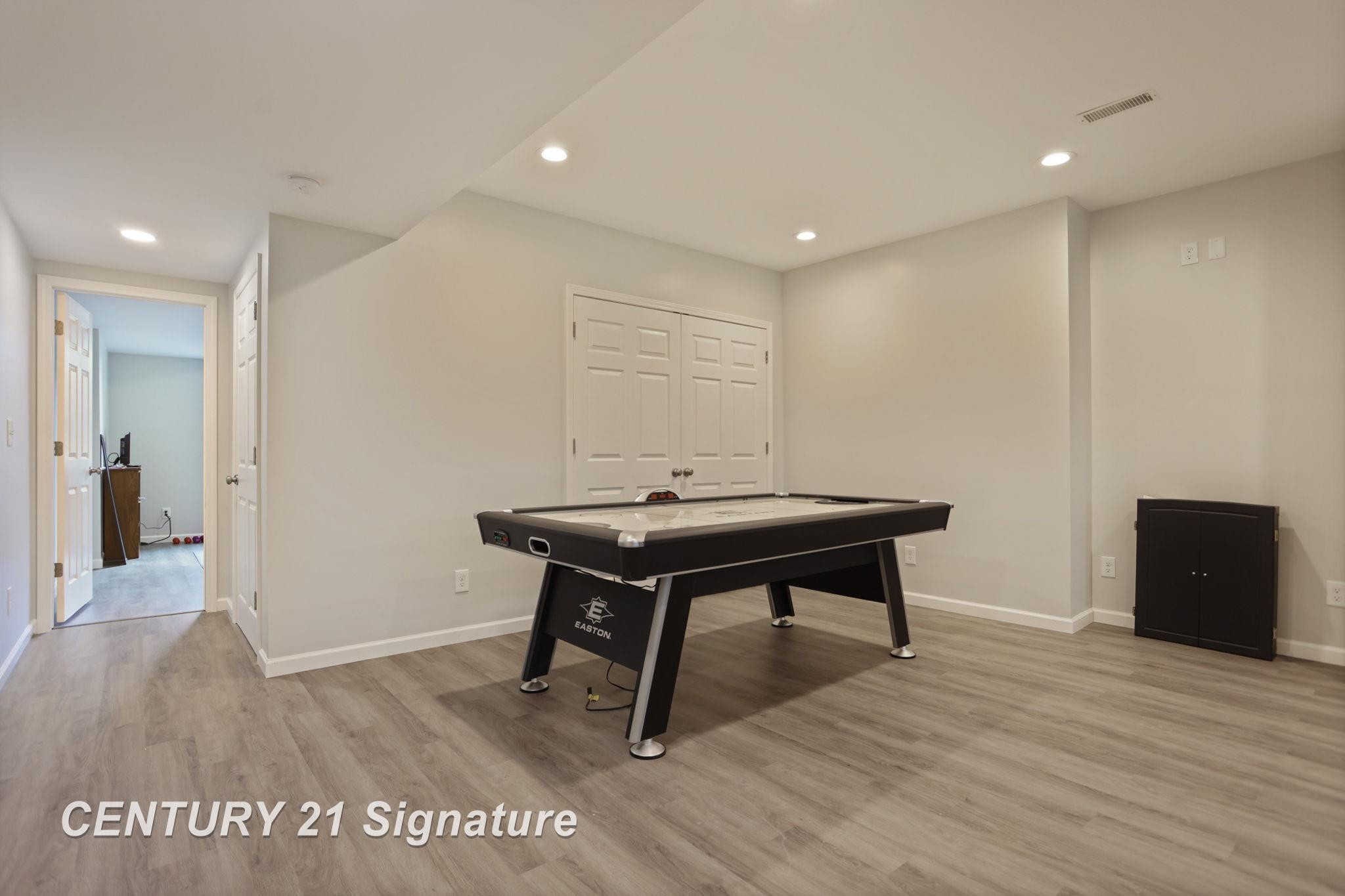 1929 Carter Ridge Court, Auburn, MI 48611 — Photo 26