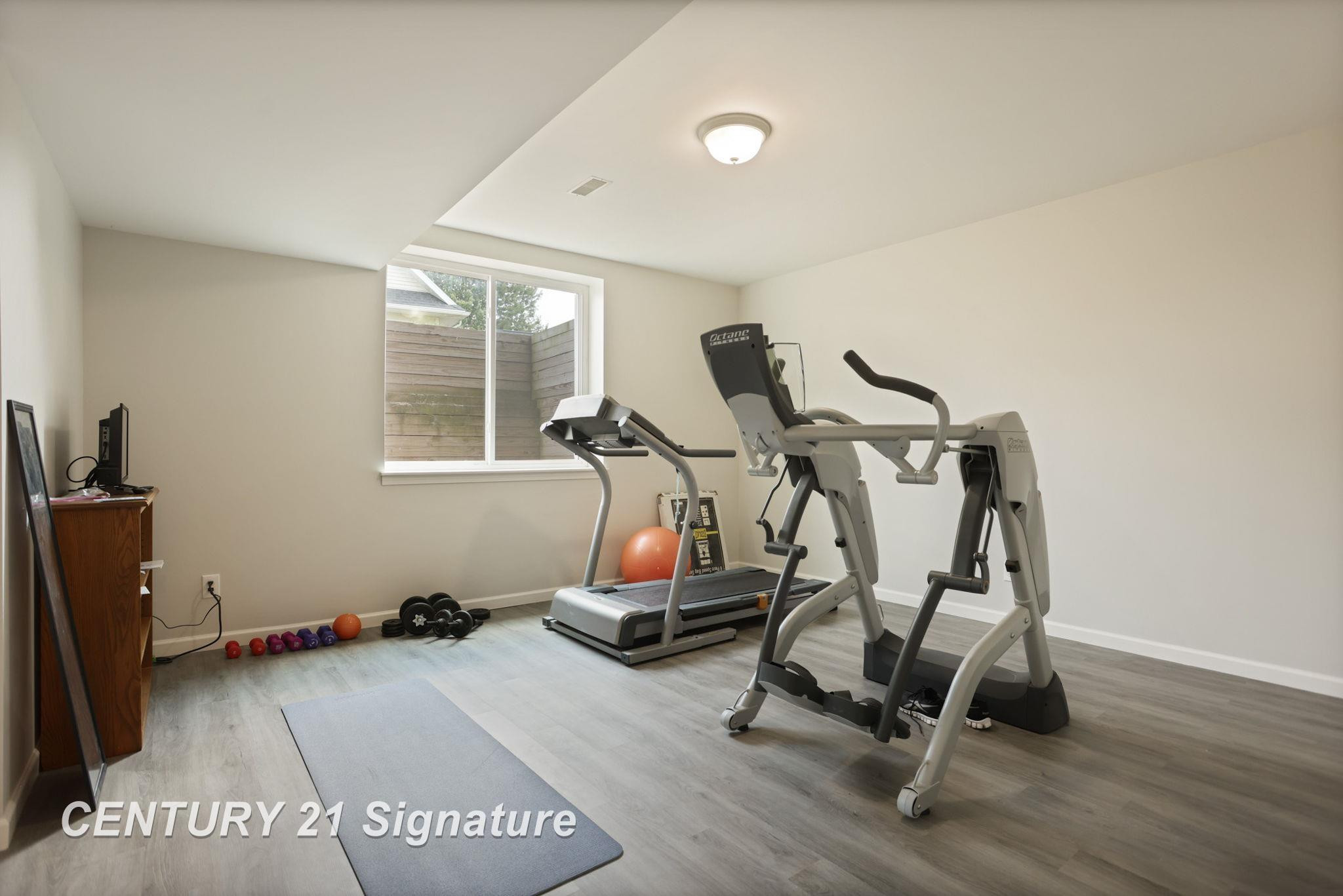 1929 Carter Ridge Court, Auburn, MI 48611 — Photo 27