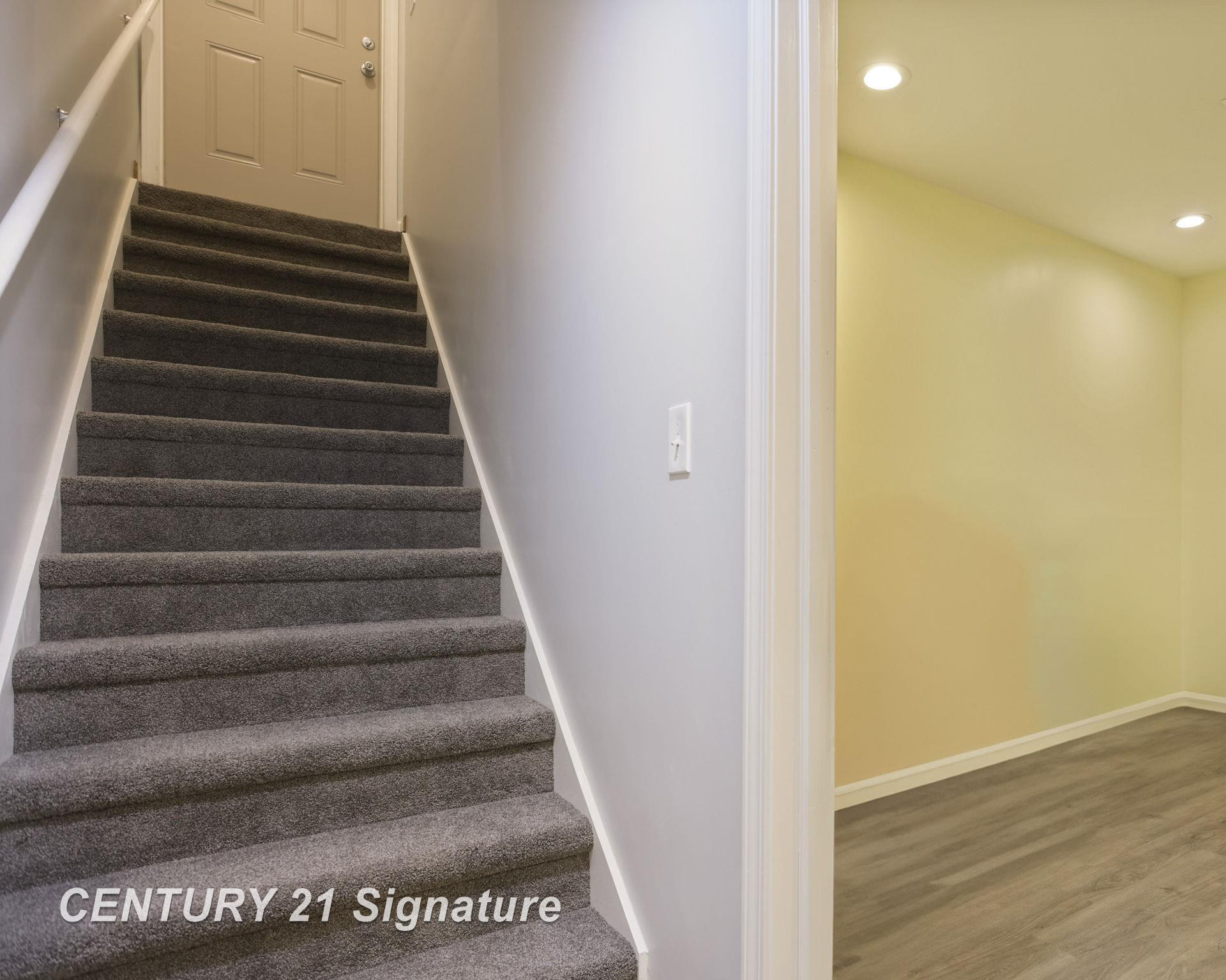 1929 Carter Ridge Court, Auburn, MI 48611 — Photo 29