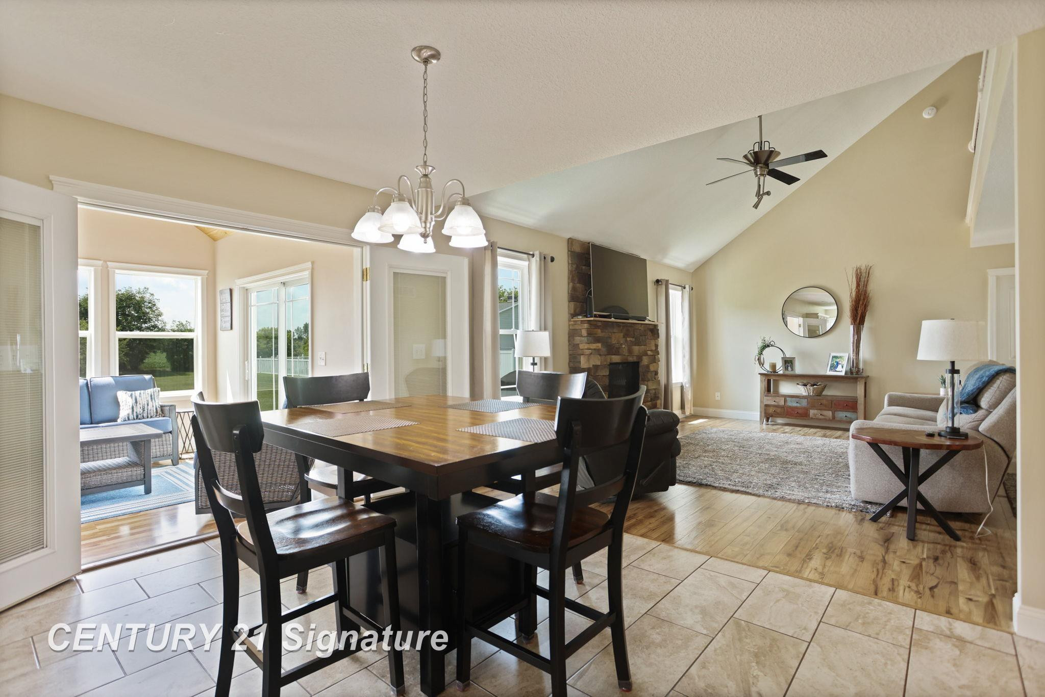 1929 Carter Ridge Court, Auburn, MI 48611 — Photo 35