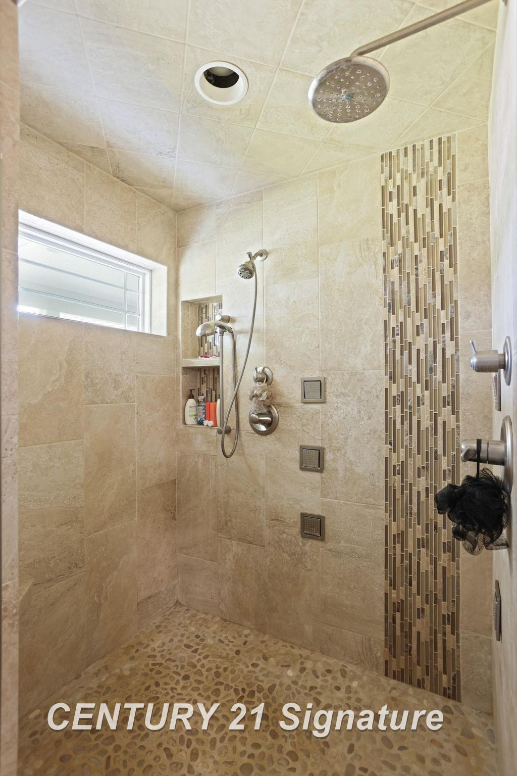 1929 Carter Ridge Court, Auburn, MI 48611 — Photo 43