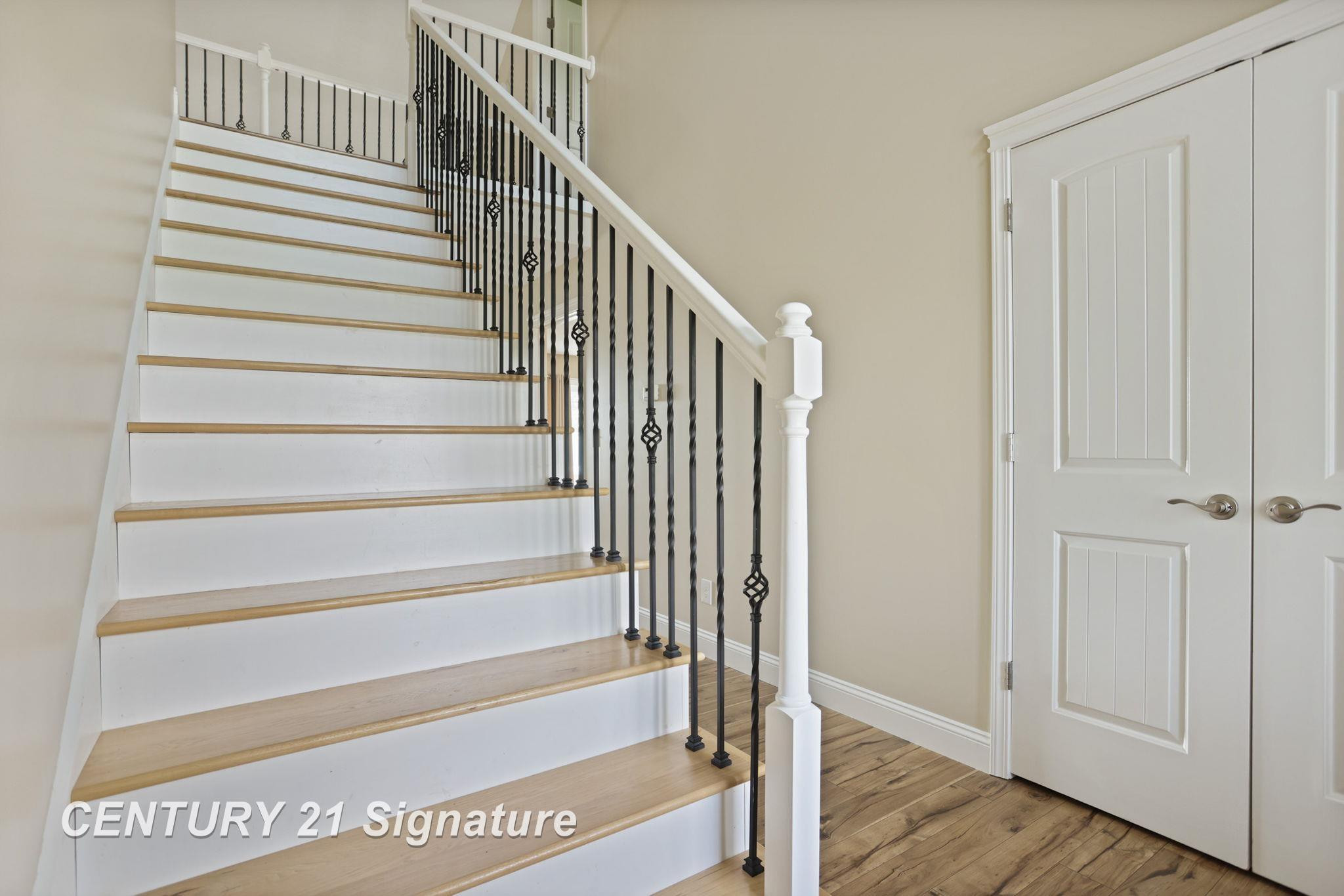 1929 Carter Ridge Court, Auburn, MI 48611 — Photo 44