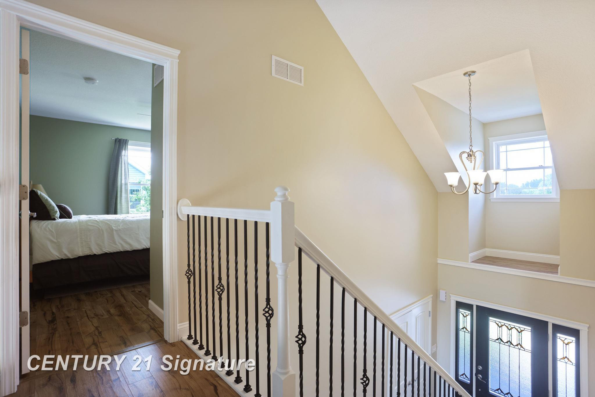 1929 Carter Ridge Court, Auburn, MI 48611 — Photo 45