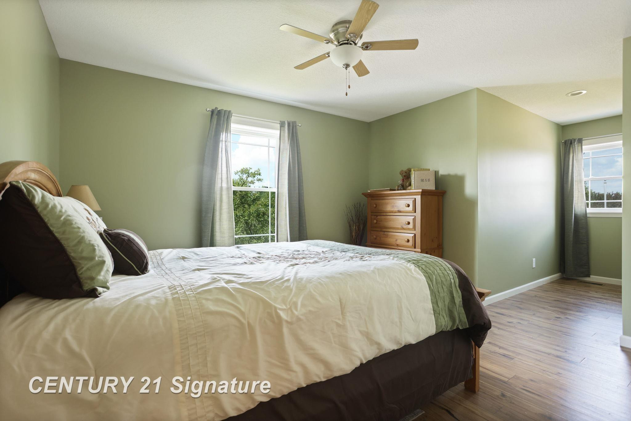 1929 Carter Ridge Court, Auburn, MI 48611 — Photo 46