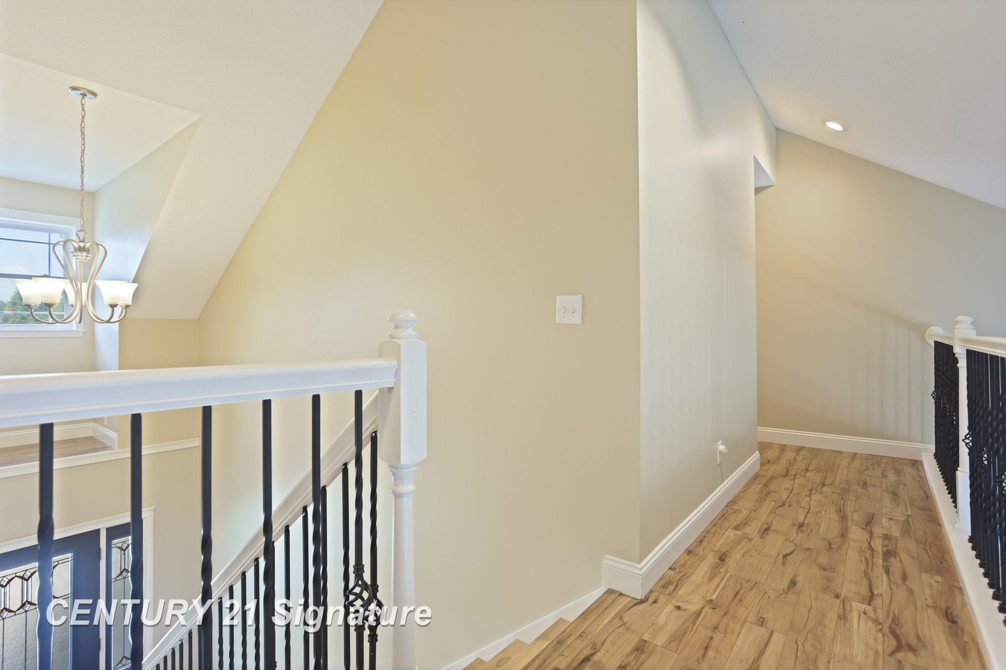 1929 Carter Ridge Court, Auburn, MI 48611 — Photo 47