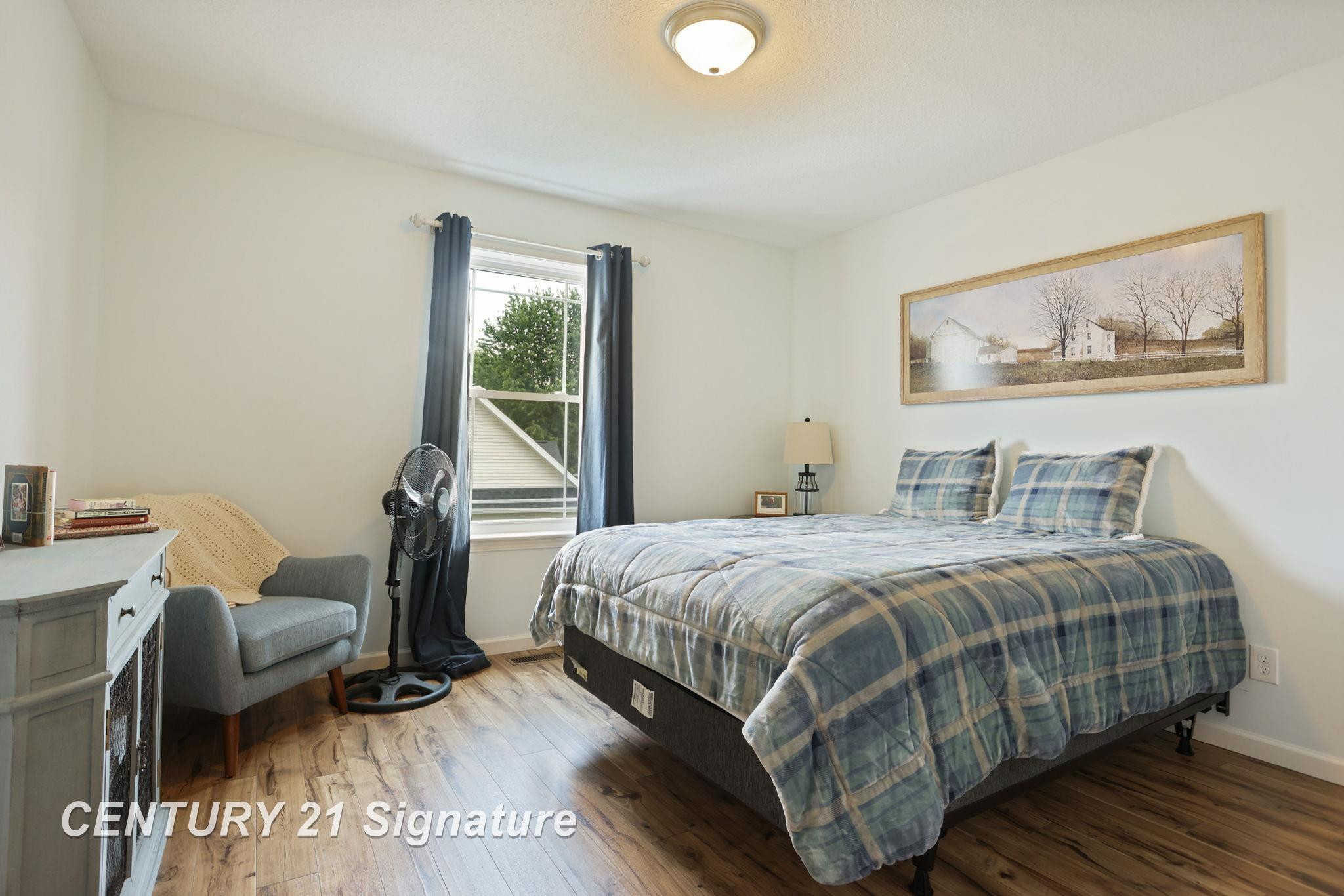 1929 Carter Ridge Court, Auburn, MI 48611 — Photo 48
