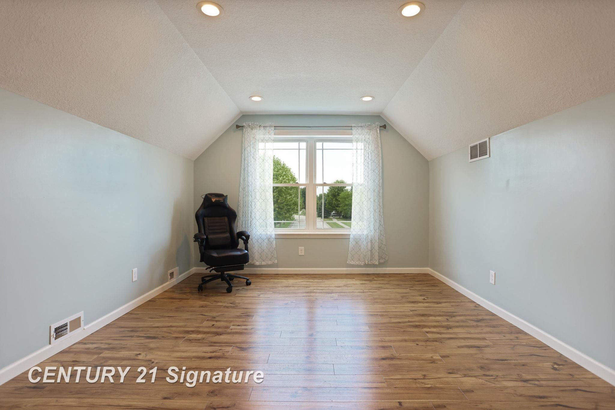 1929 Carter Ridge Court, Auburn, MI 48611 — Photo 49
