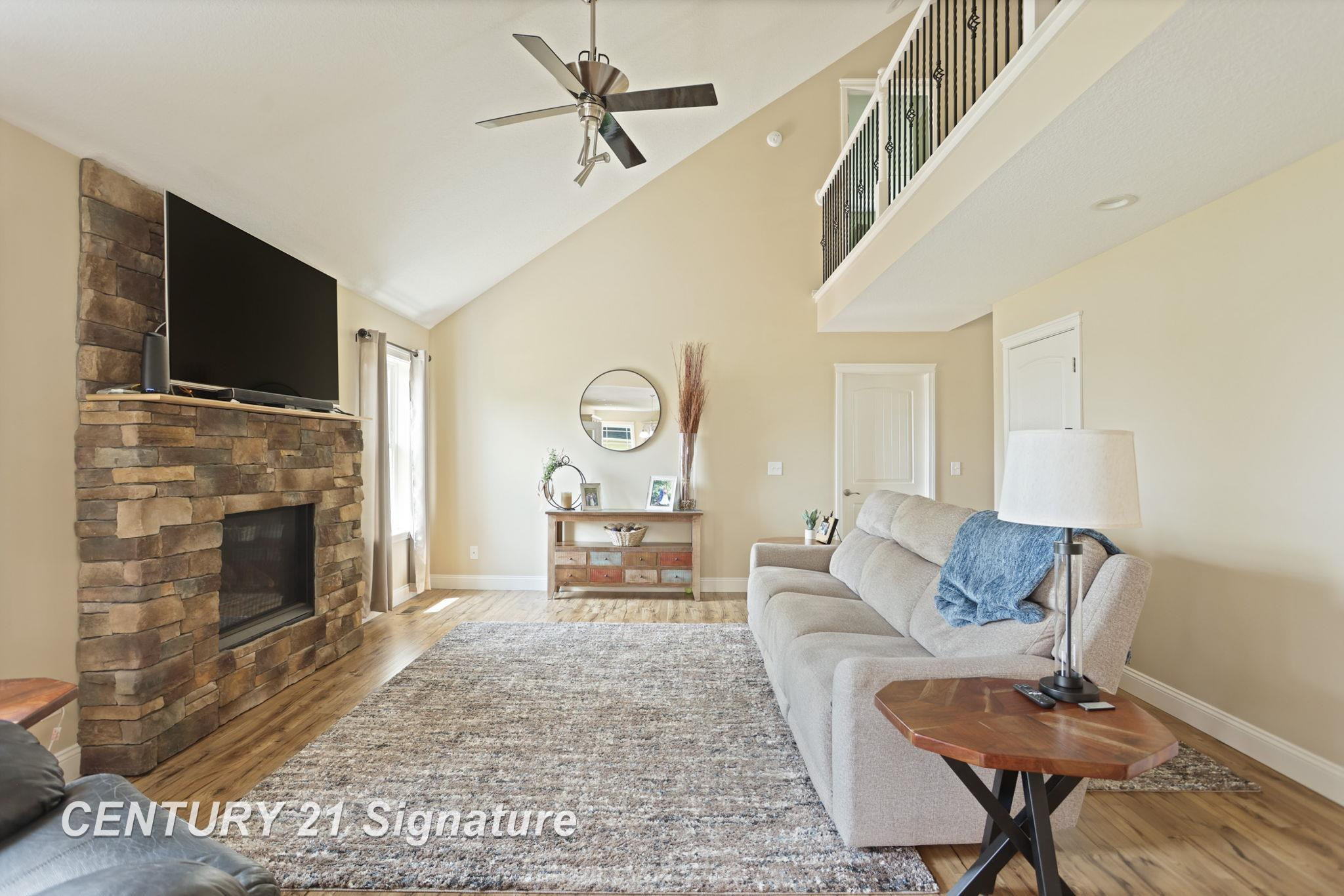 1929 Carter Ridge Court, Auburn, MI 48611 — Photo 50