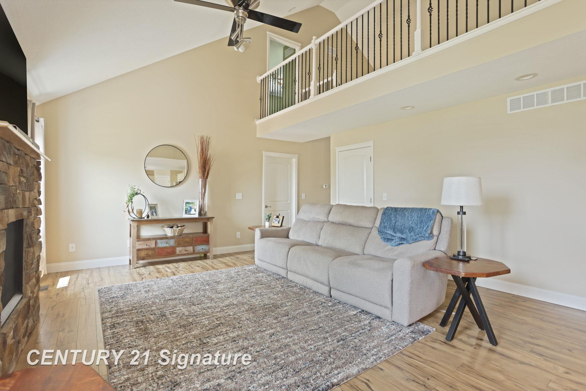 1929 Carter Ridge Court, Auburn, MI 48611 — Photo 51