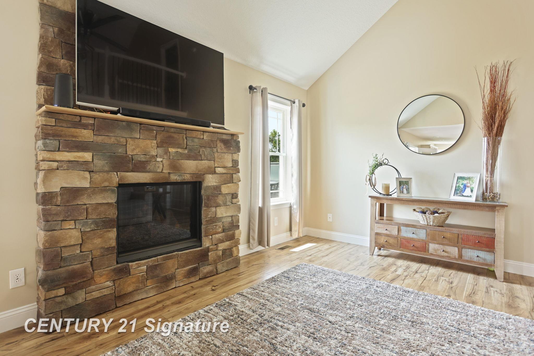 1929 Carter Ridge Court, Auburn, MI 48611 — Photo 52