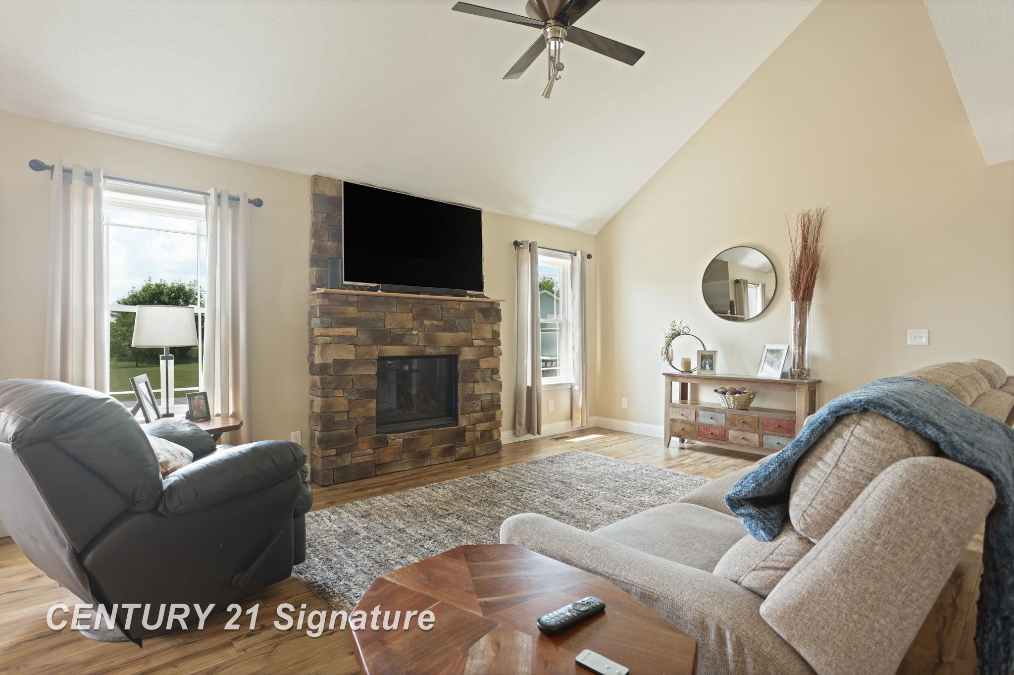 1929 Carter Ridge Court, Auburn, MI 48611 — Photo 53