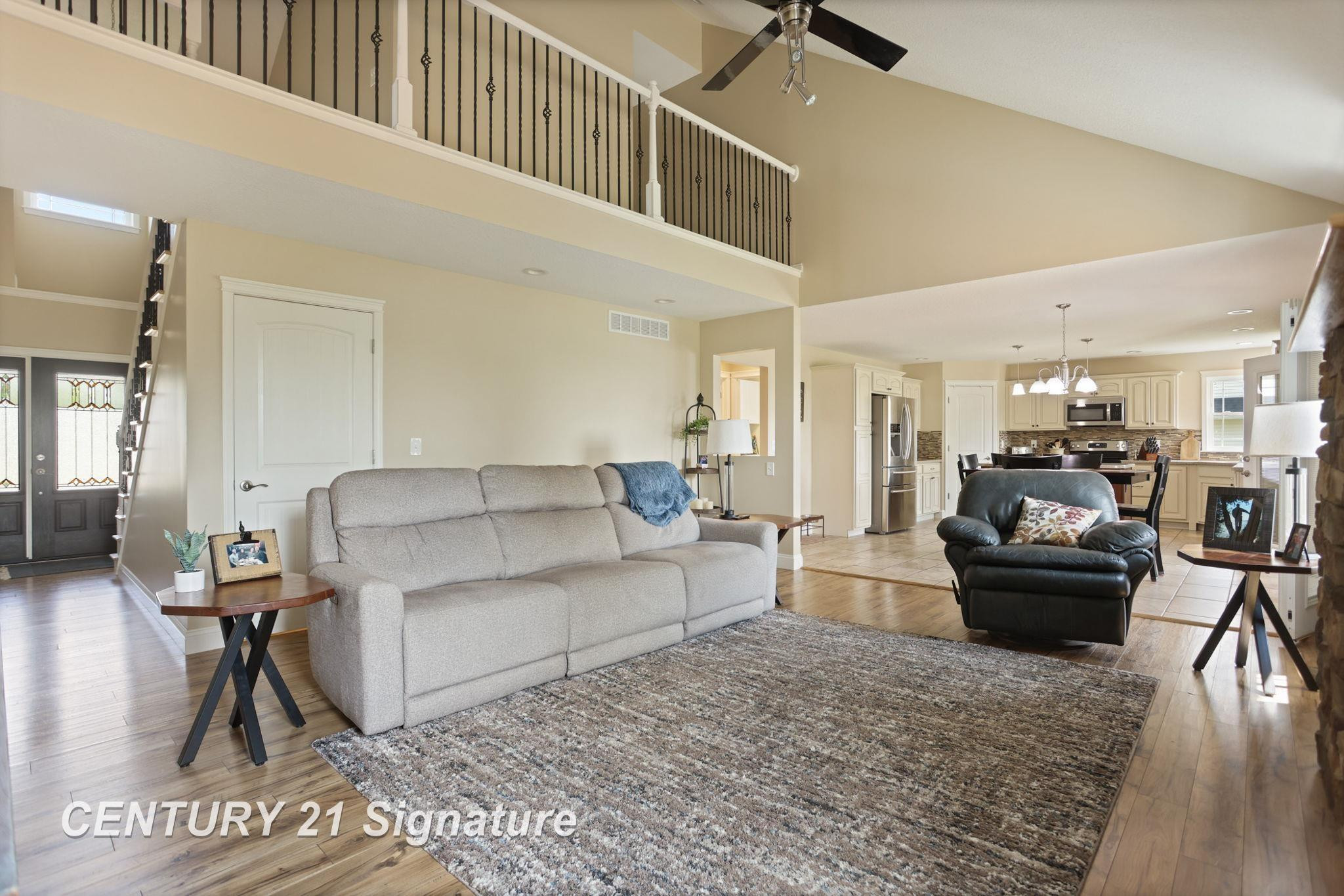 1929 Carter Ridge Court, Auburn, MI 48611 — Photo 54