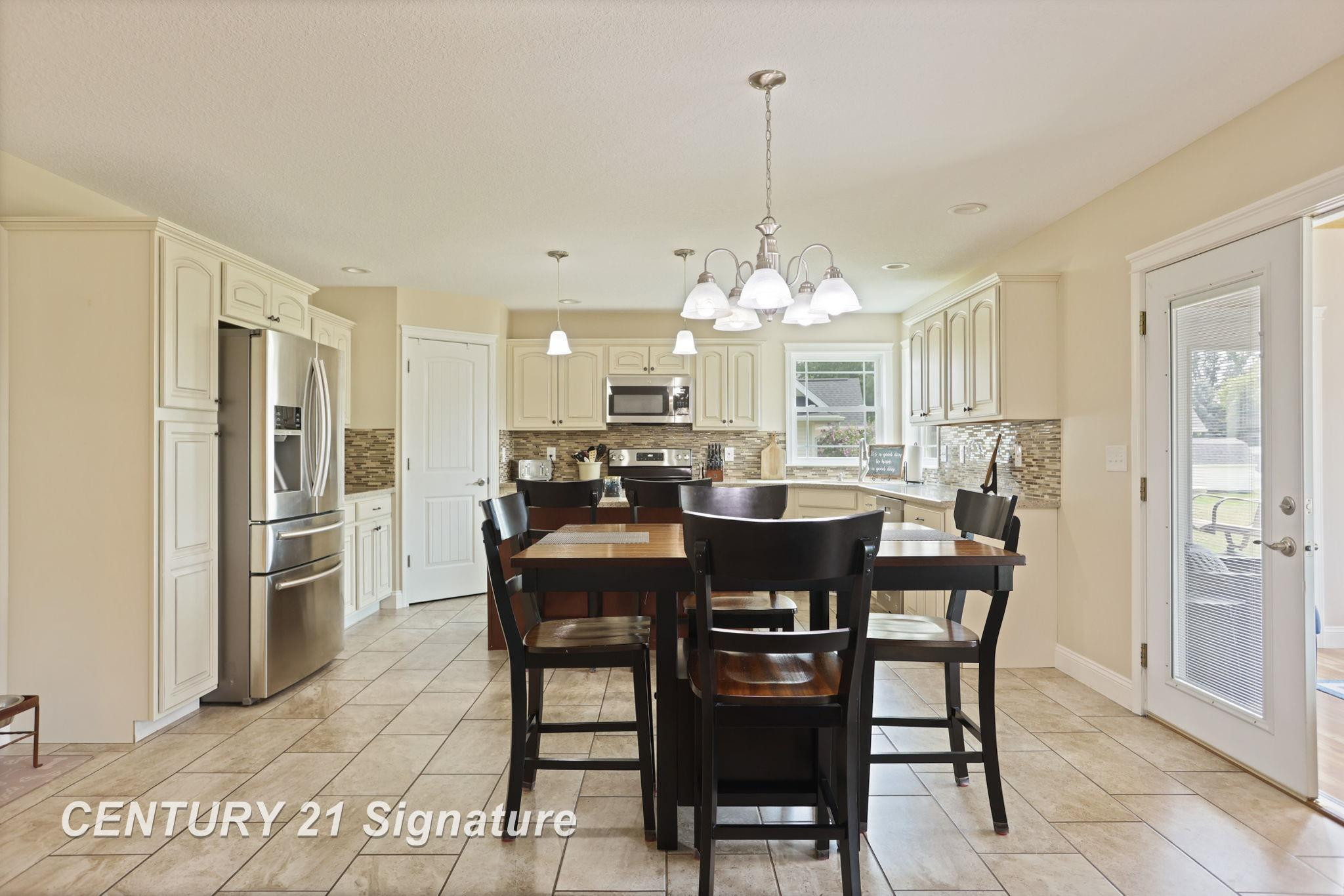 1929 Carter Ridge Court, Auburn, MI 48611 — Photo 55