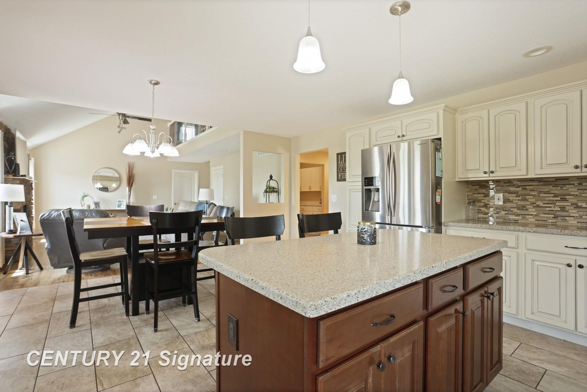 1929 Carter Ridge Court, Auburn, MI 48611 — Photo 60