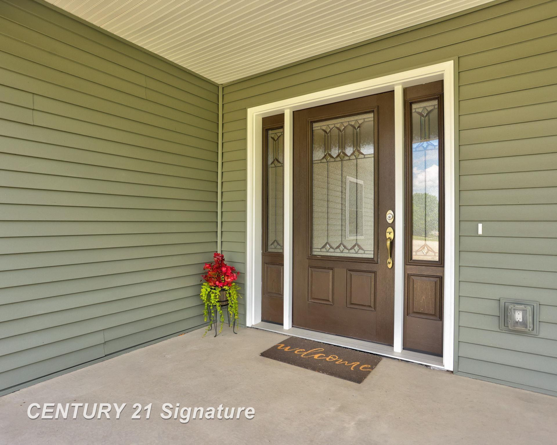 1929 Carter Ridge Court, Auburn, MI 48611 — Photo 69