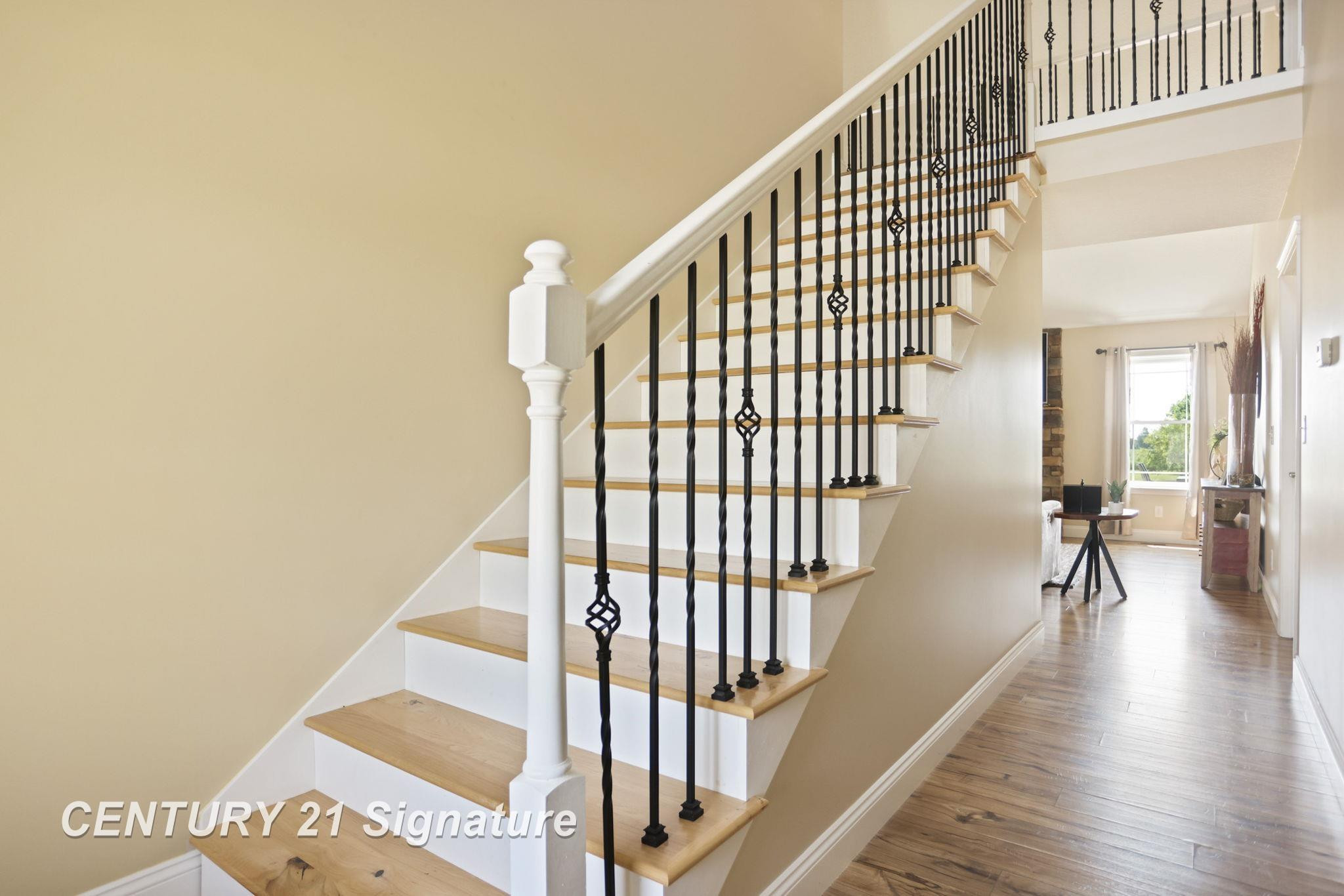1929 Carter Ridge Court, Auburn, MI 48611 — Photo 71