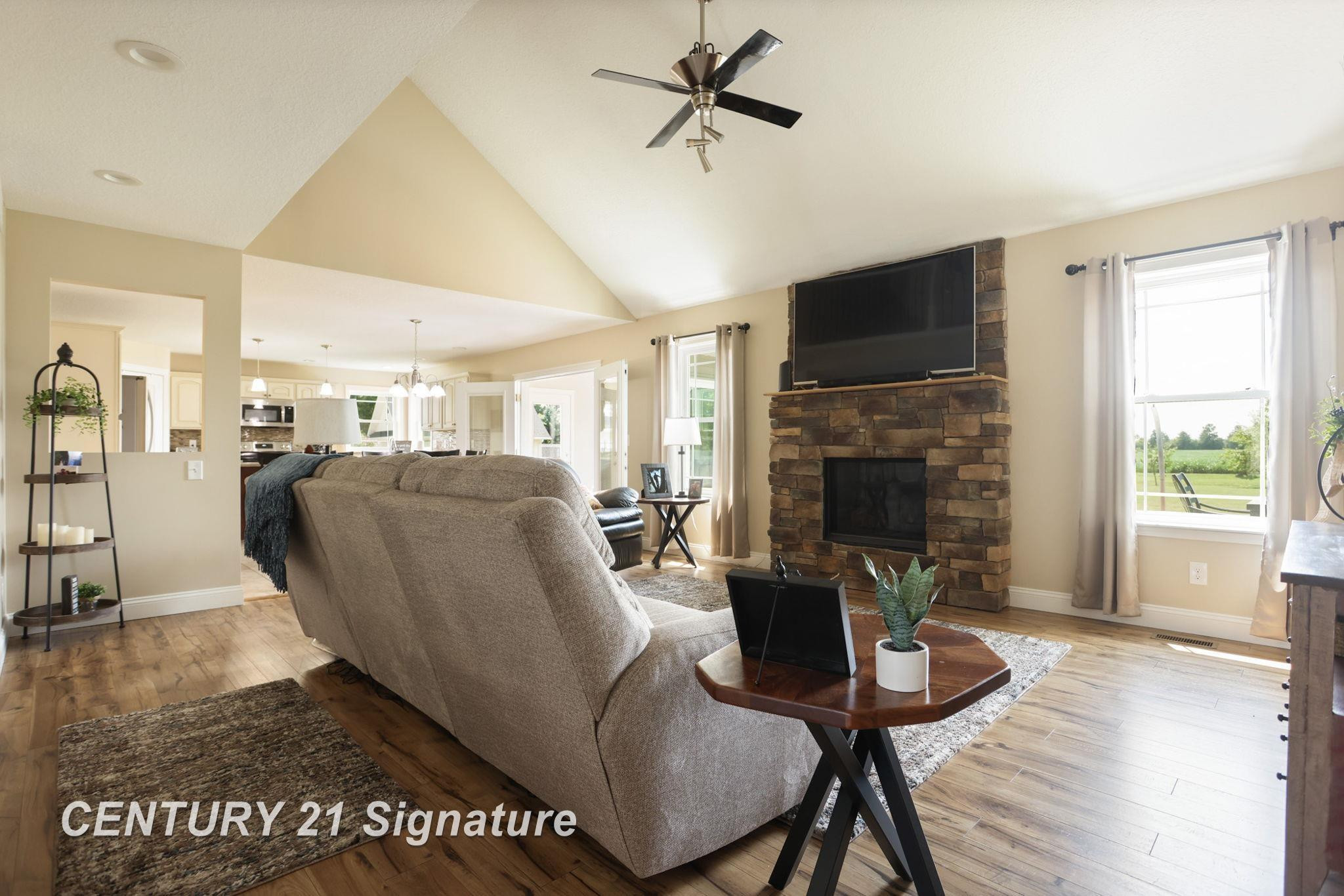 1929 Carter Ridge Court, Auburn, MI 48611 — Photo 72