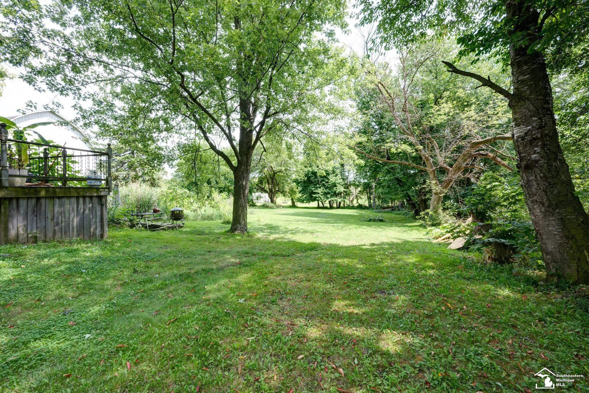 8318 Memorial Highway, MI 49267 — Photo 5