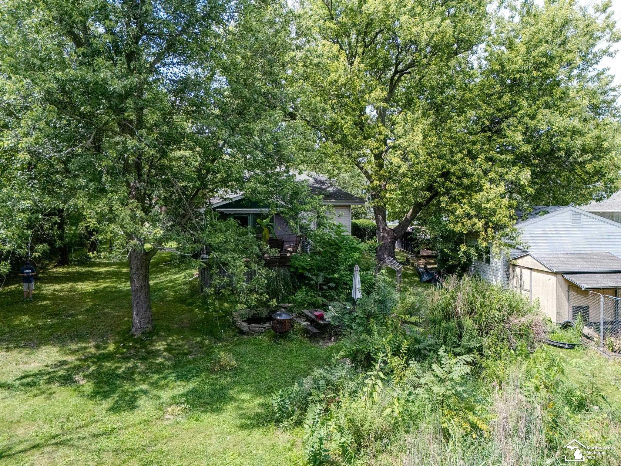 8318 Memorial Highway, MI 49267 — Photo 14
