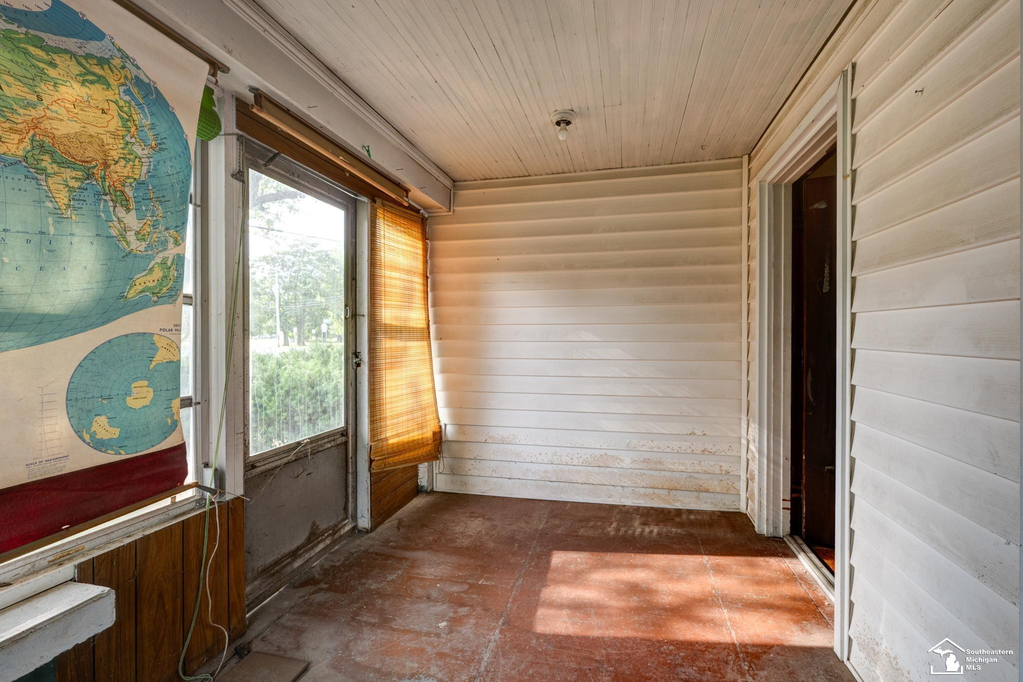 8318 Memorial Highway, MI 49267 — Photo 16