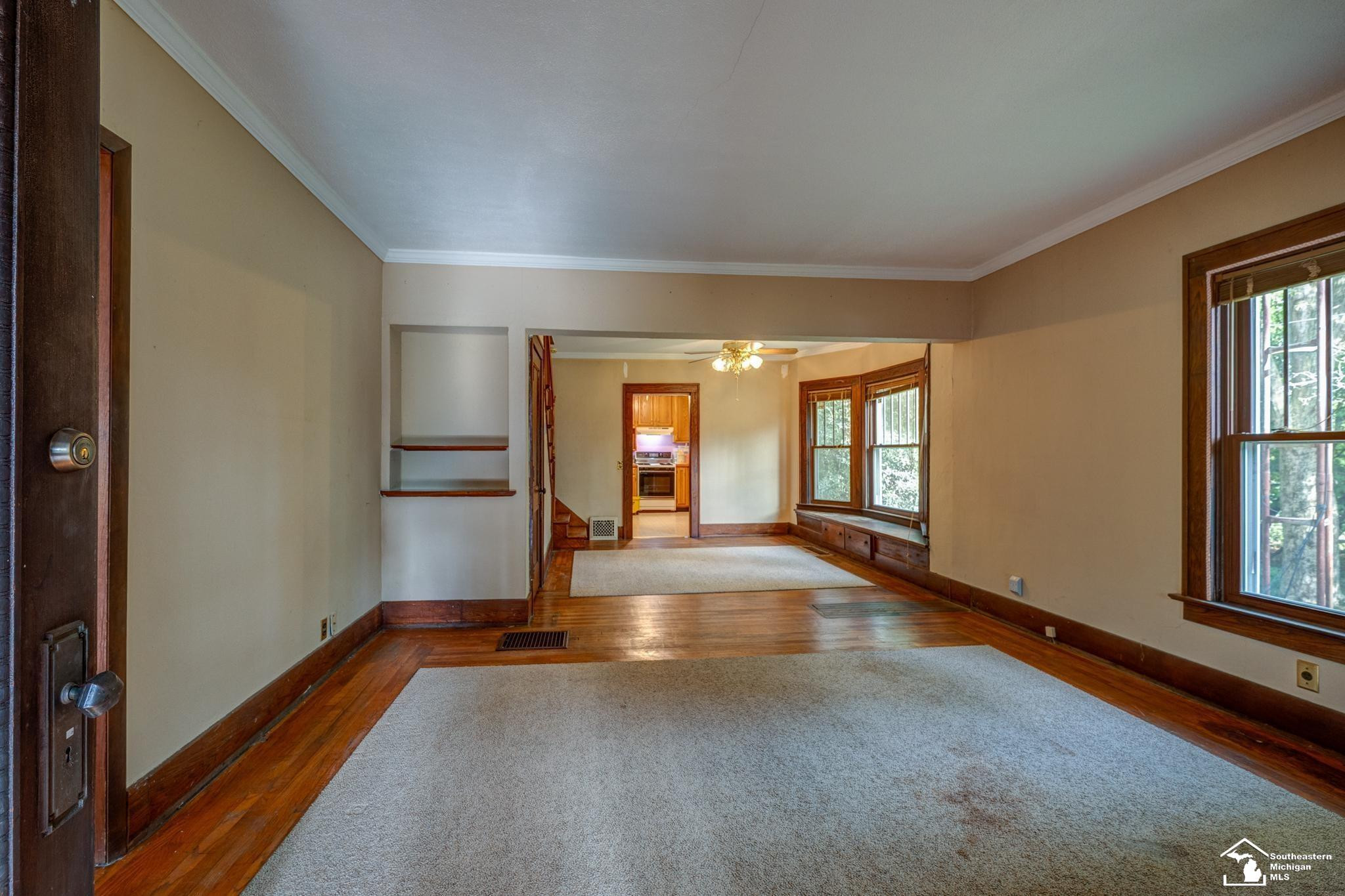 8318 Memorial Highway, MI 49267 — Photo 17