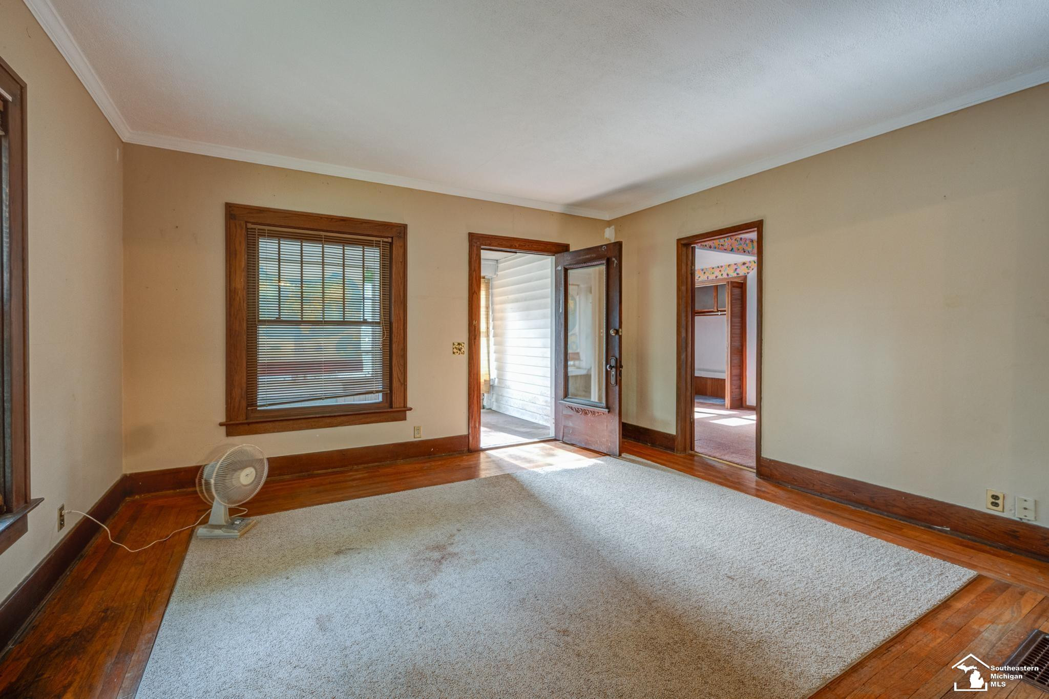 8318 Memorial Highway, MI 49267 — Photo 18