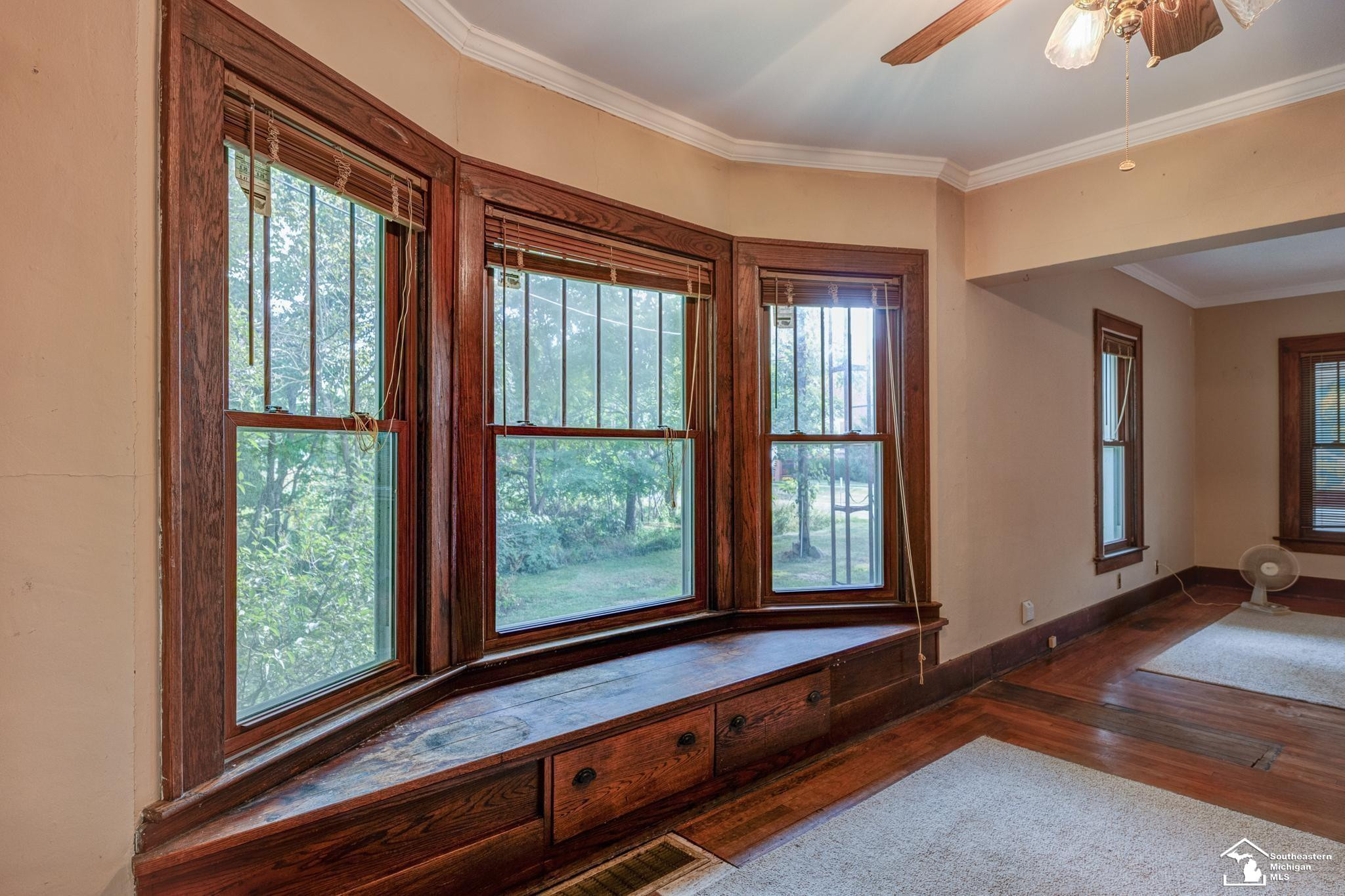 8318 Memorial Highway, MI 49267 — Photo 20