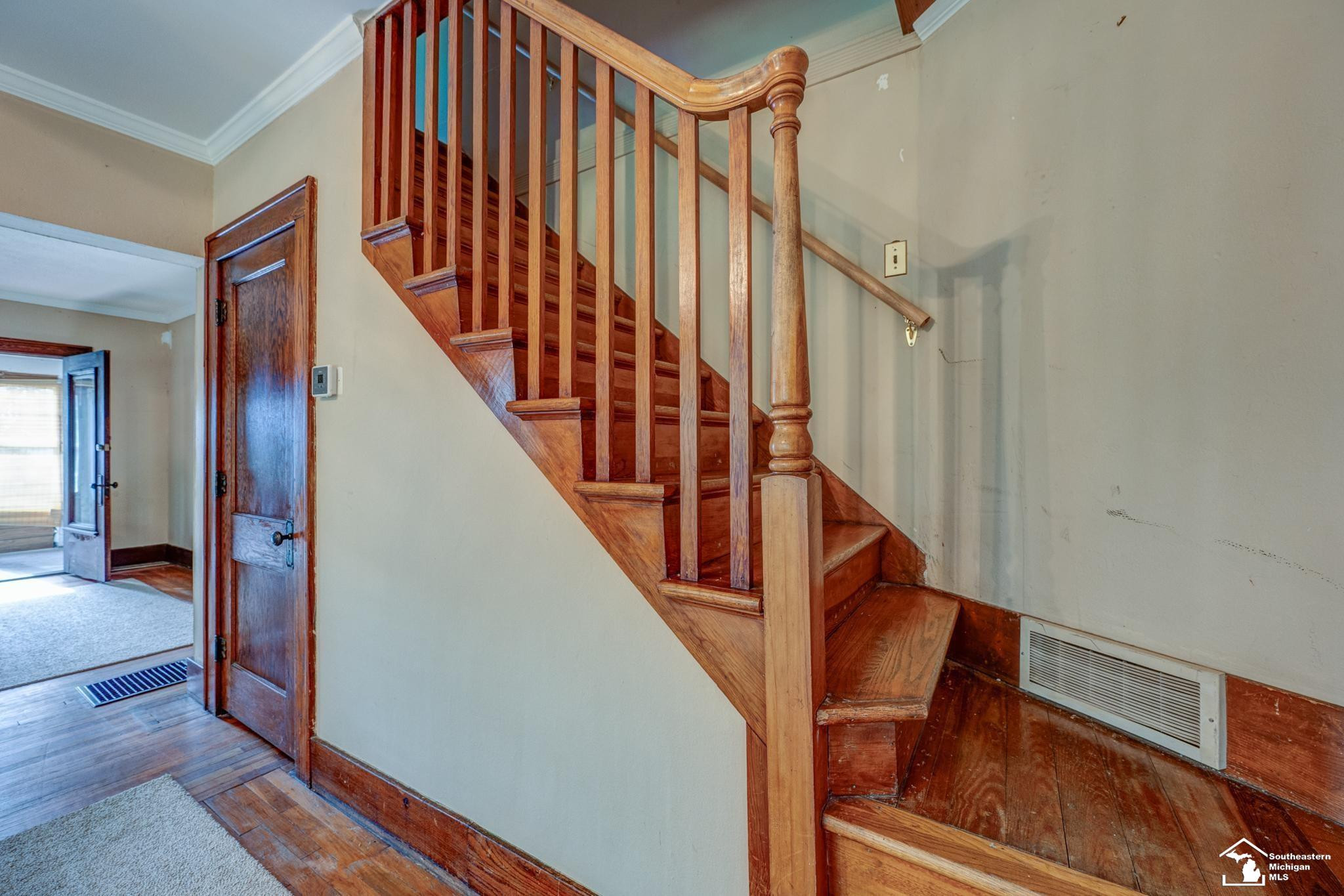 8318 Memorial Highway, MI 49267 — Photo 21