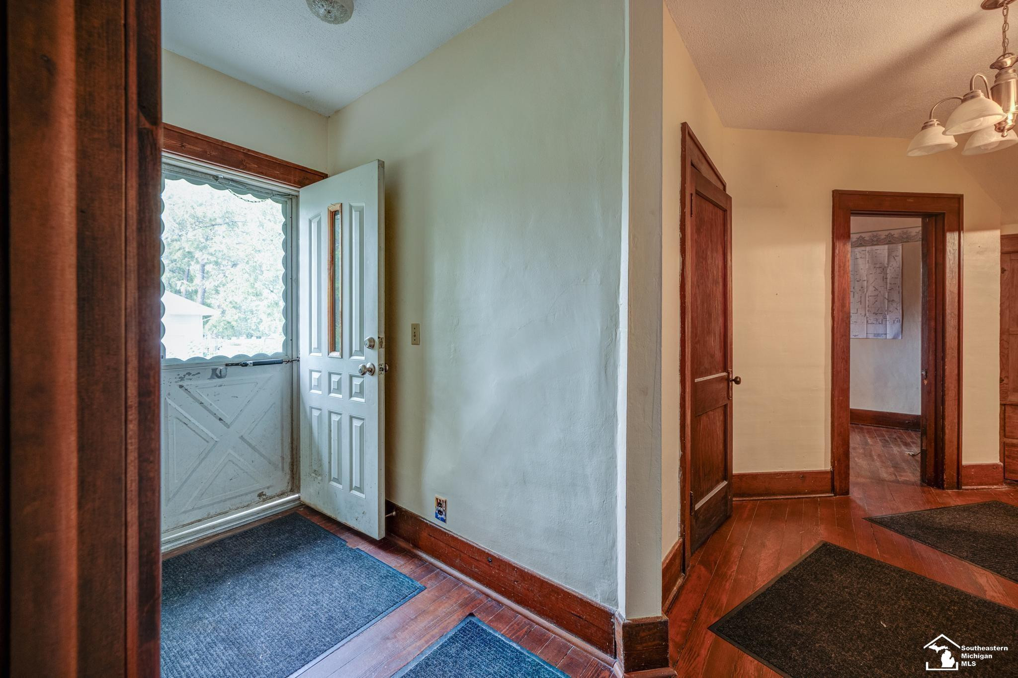 8318 Memorial Highway, MI 49267 — Photo 23
