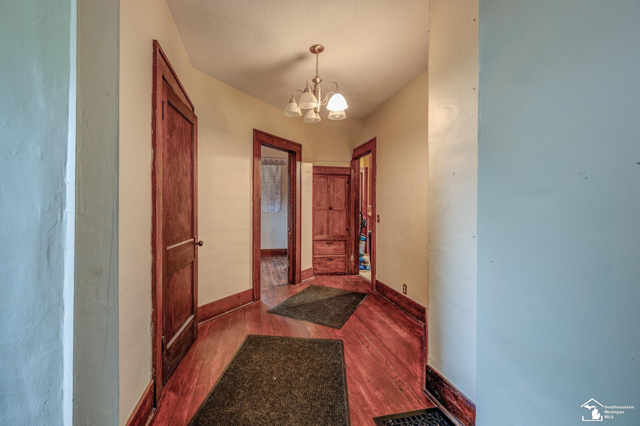 8318 Memorial Highway, MI 49267 — Photo 24