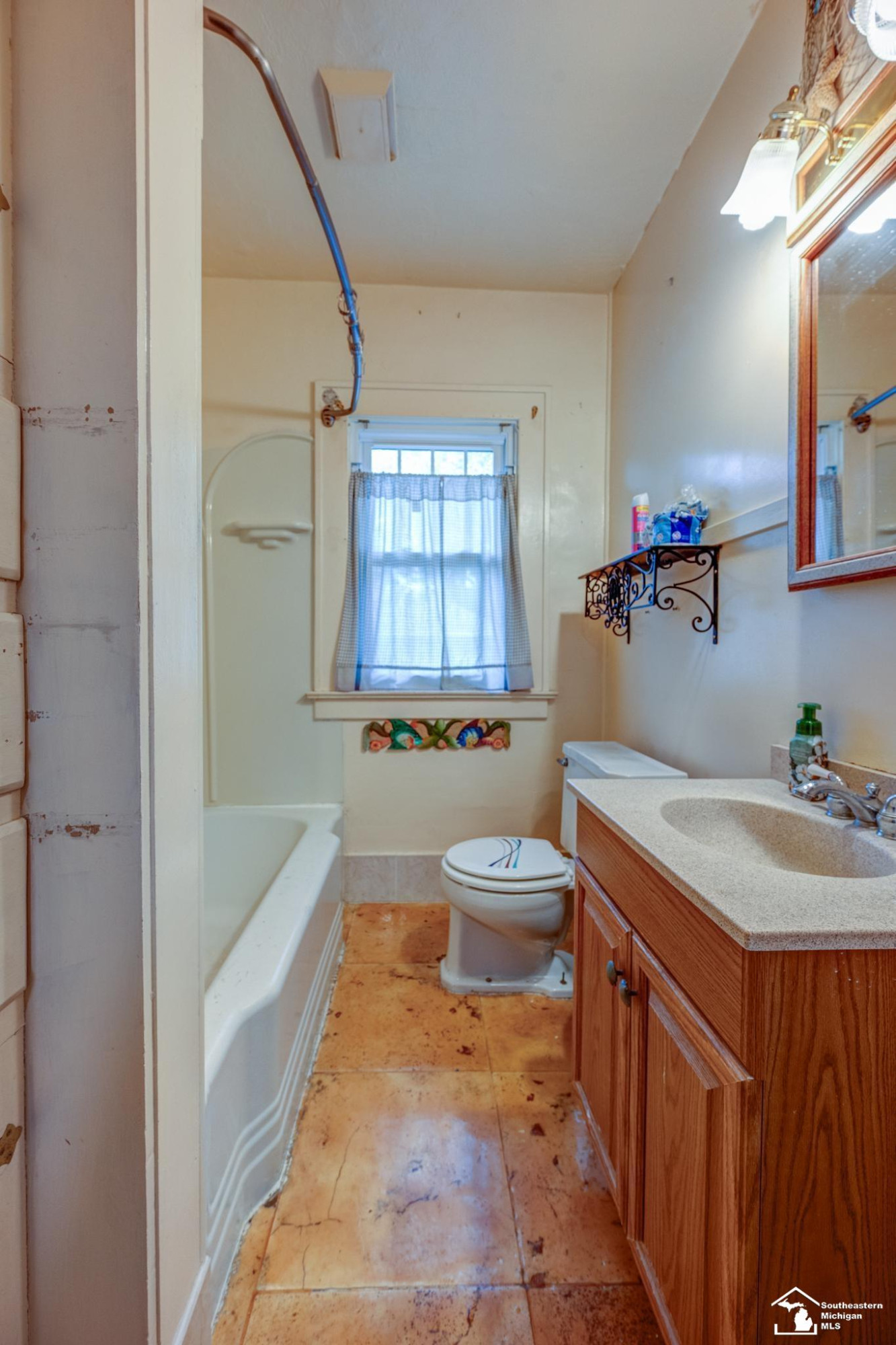 8318 Memorial Highway, MI 49267 — Photo 25