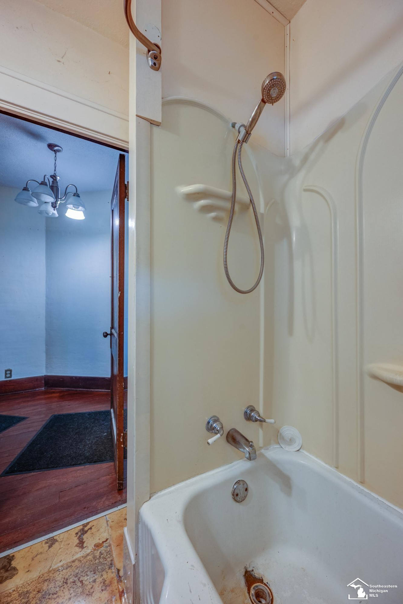 8318 Memorial Highway, MI 49267 — Photo 26