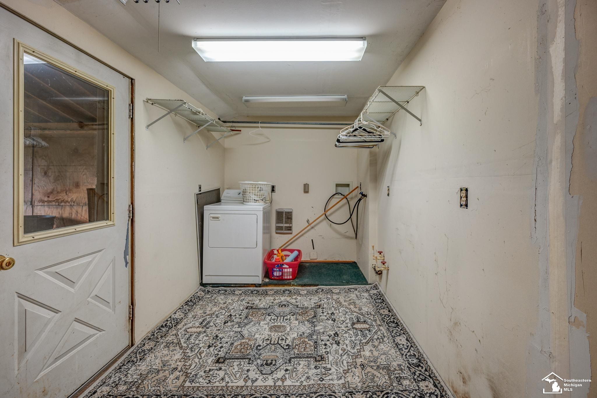 8318 Memorial Highway, MI 49267 — Photo 28
