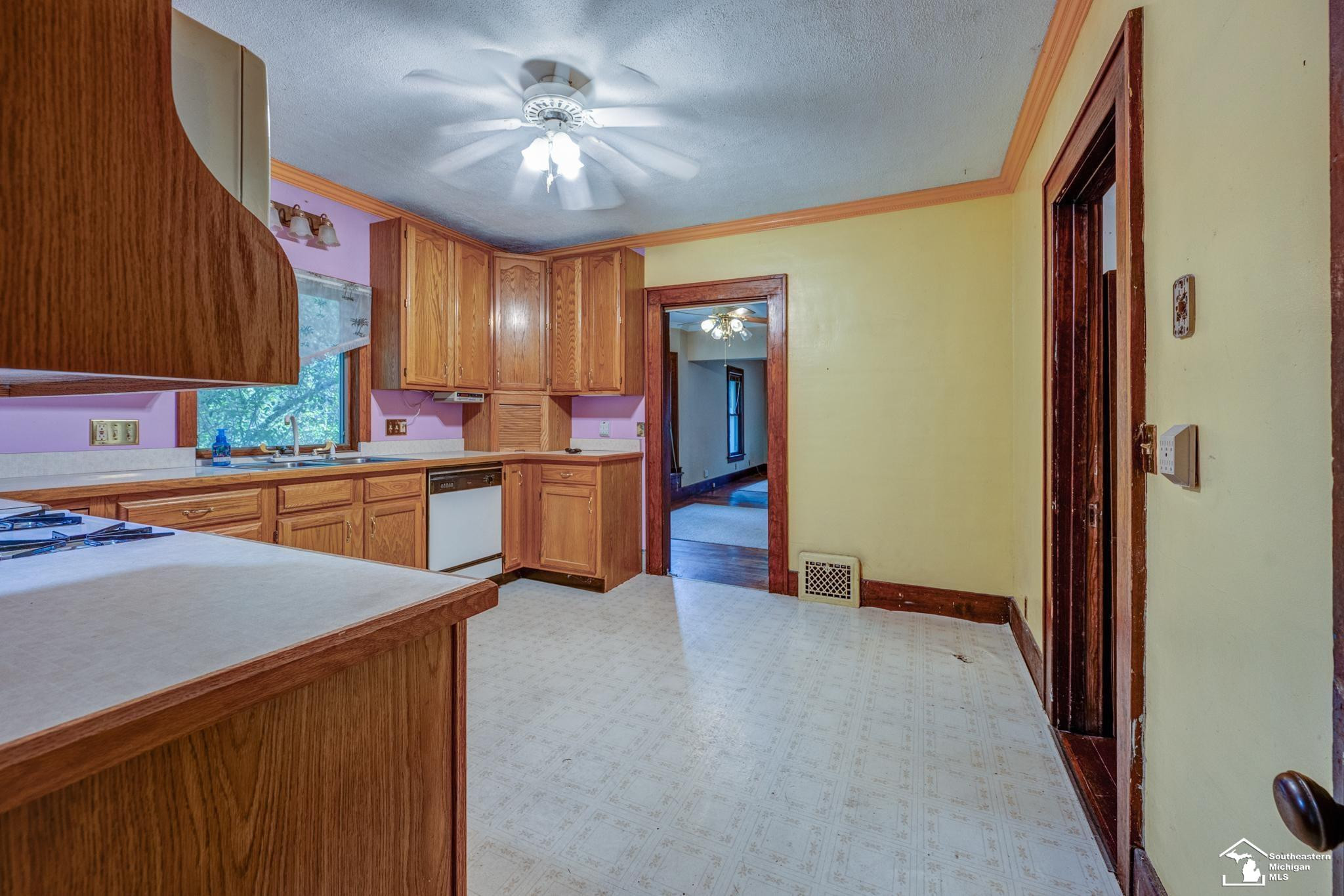8318 Memorial Highway, MI 49267 — Photo 33