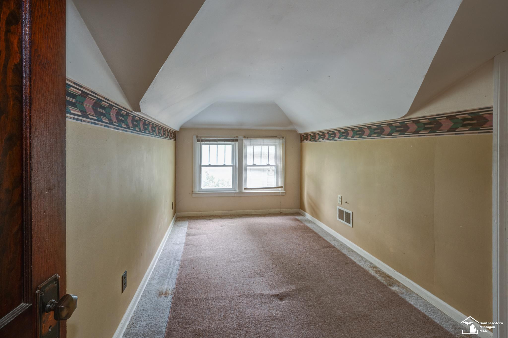 8318 Memorial Highway, MI 49267 — Photo 34