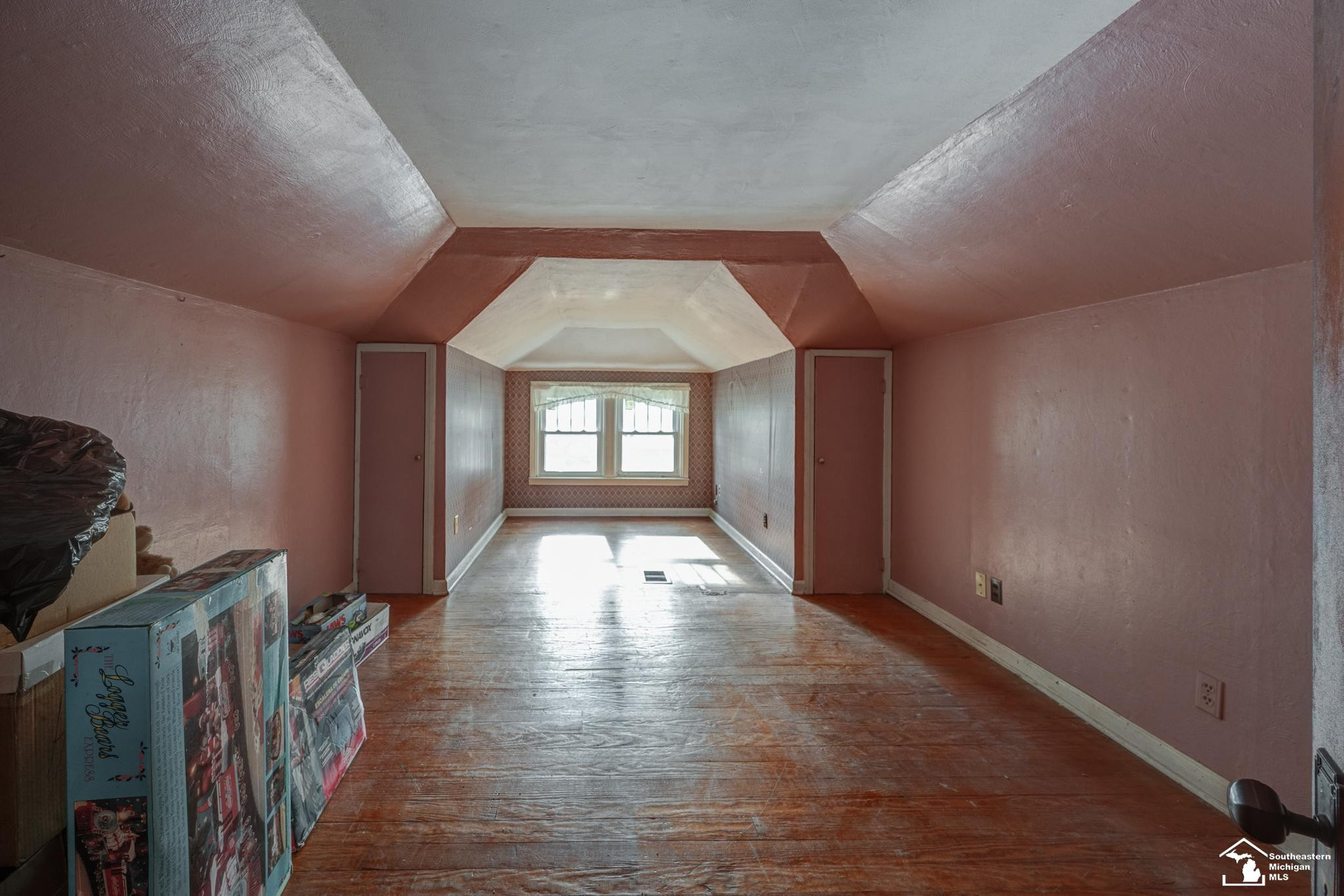 8318 Memorial Highway, MI 49267 — Photo 35