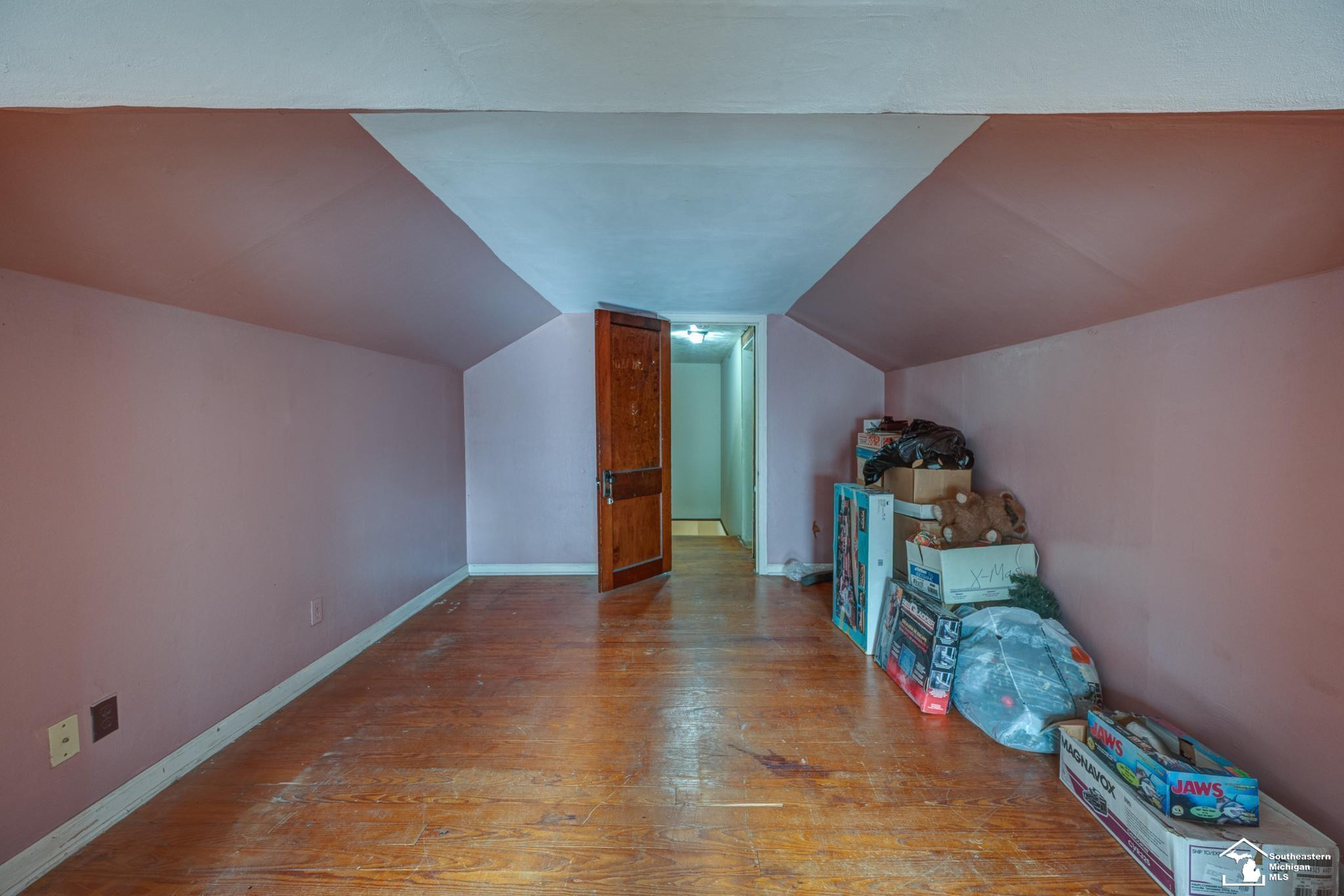 8318 Memorial Highway, MI 49267 — Photo 36