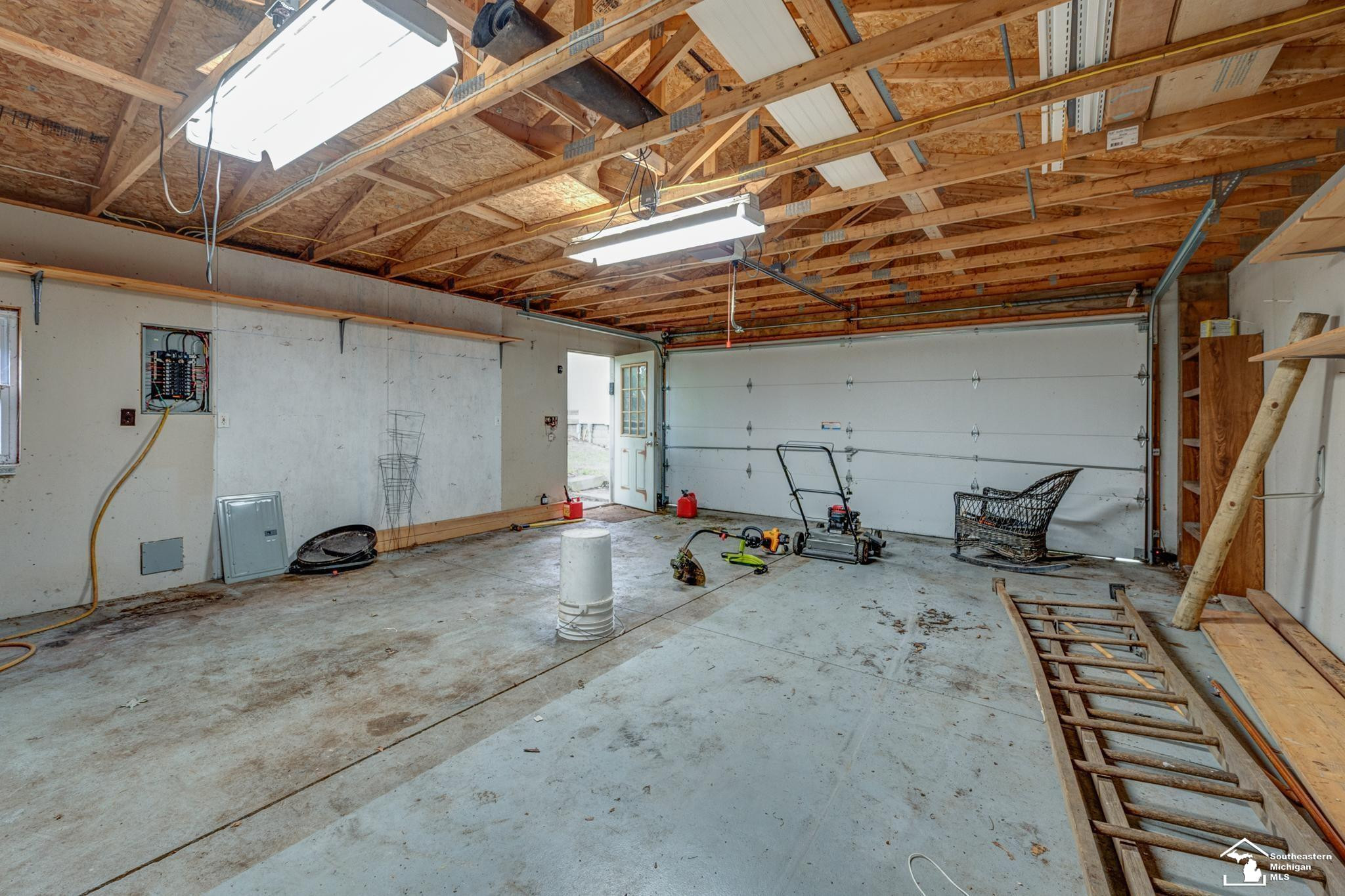 8318 Memorial Highway, MI 49267 — Photo 46