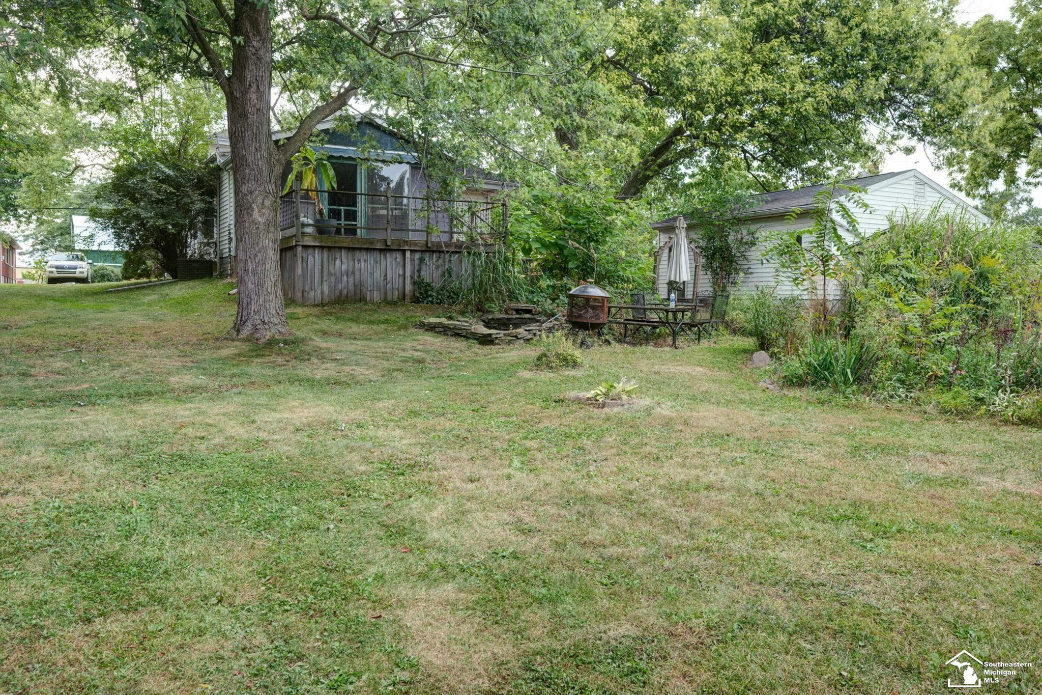 8318 Memorial Highway, MI 49267 — Photo 50