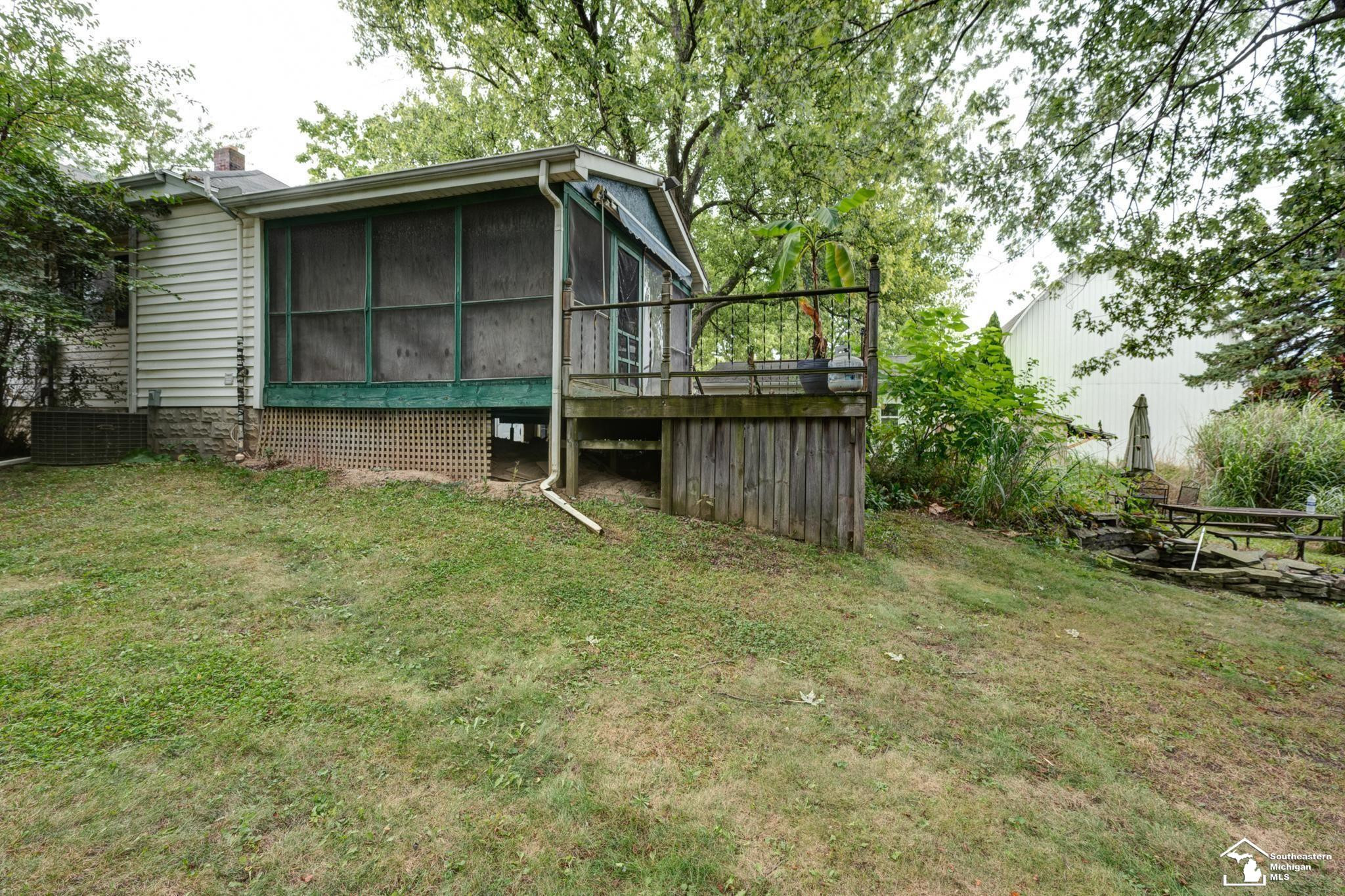 8318 Memorial Highway, MI 49267 — Photo 51