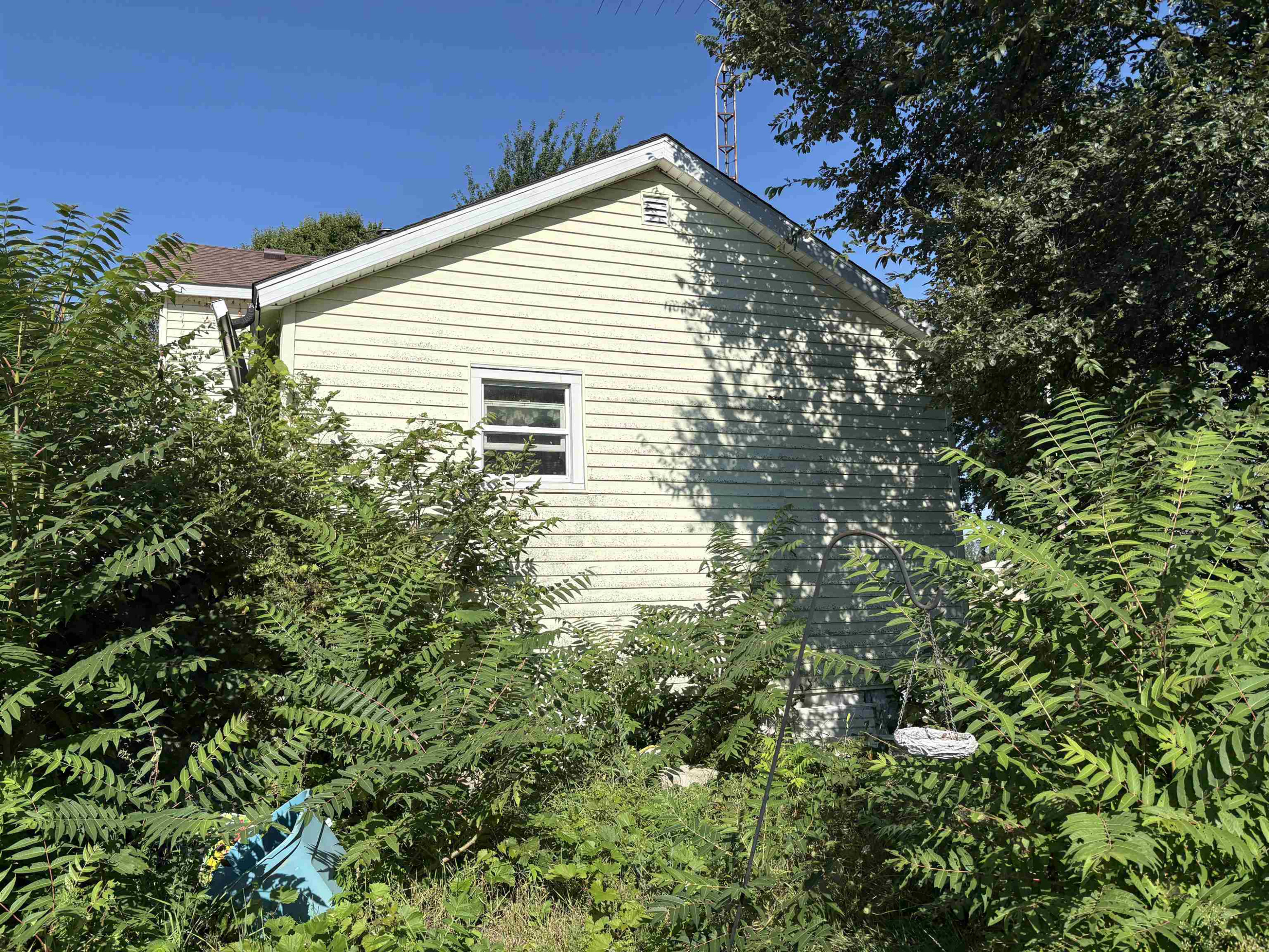 12301 Niblok Road, Chesaning, MI 48616 — Photo 2