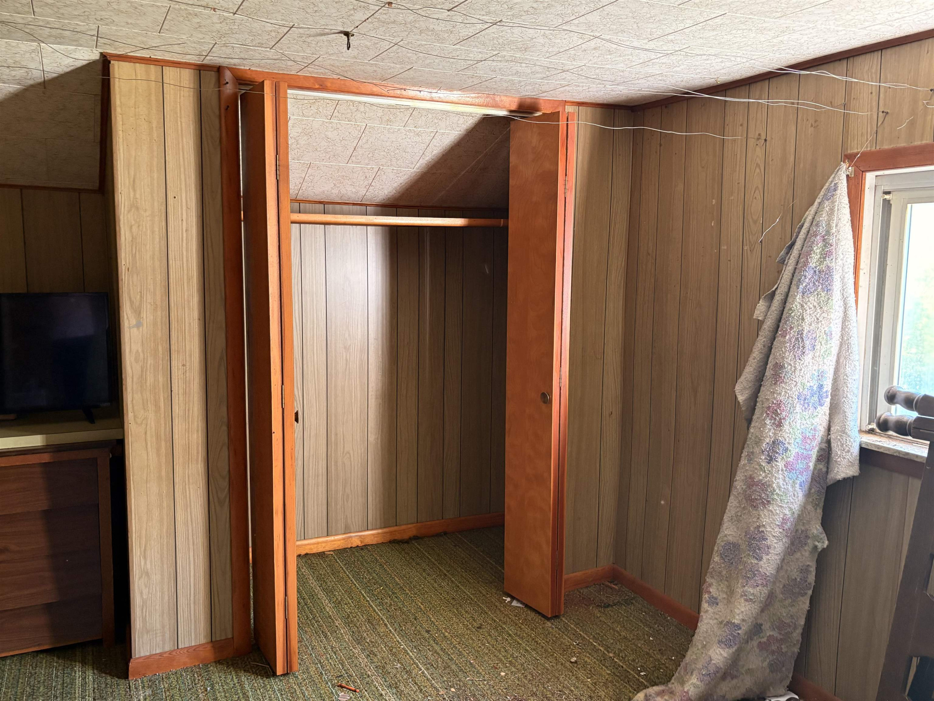 12301 Niblok Road, Chesaning, MI 48616 — Photo 7
