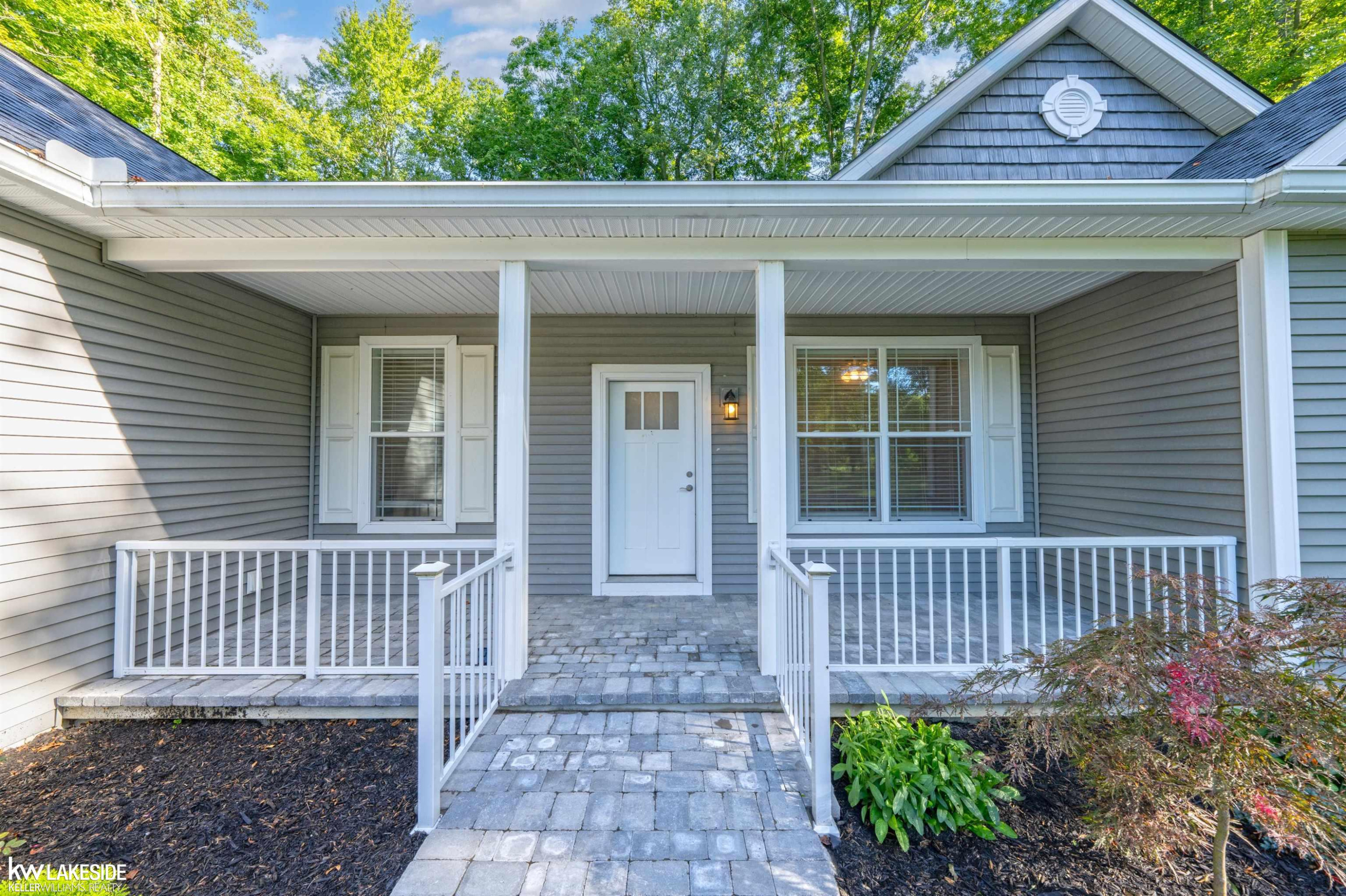 17217 Bordman Road, Allenton, MI 48002 — Photo 3